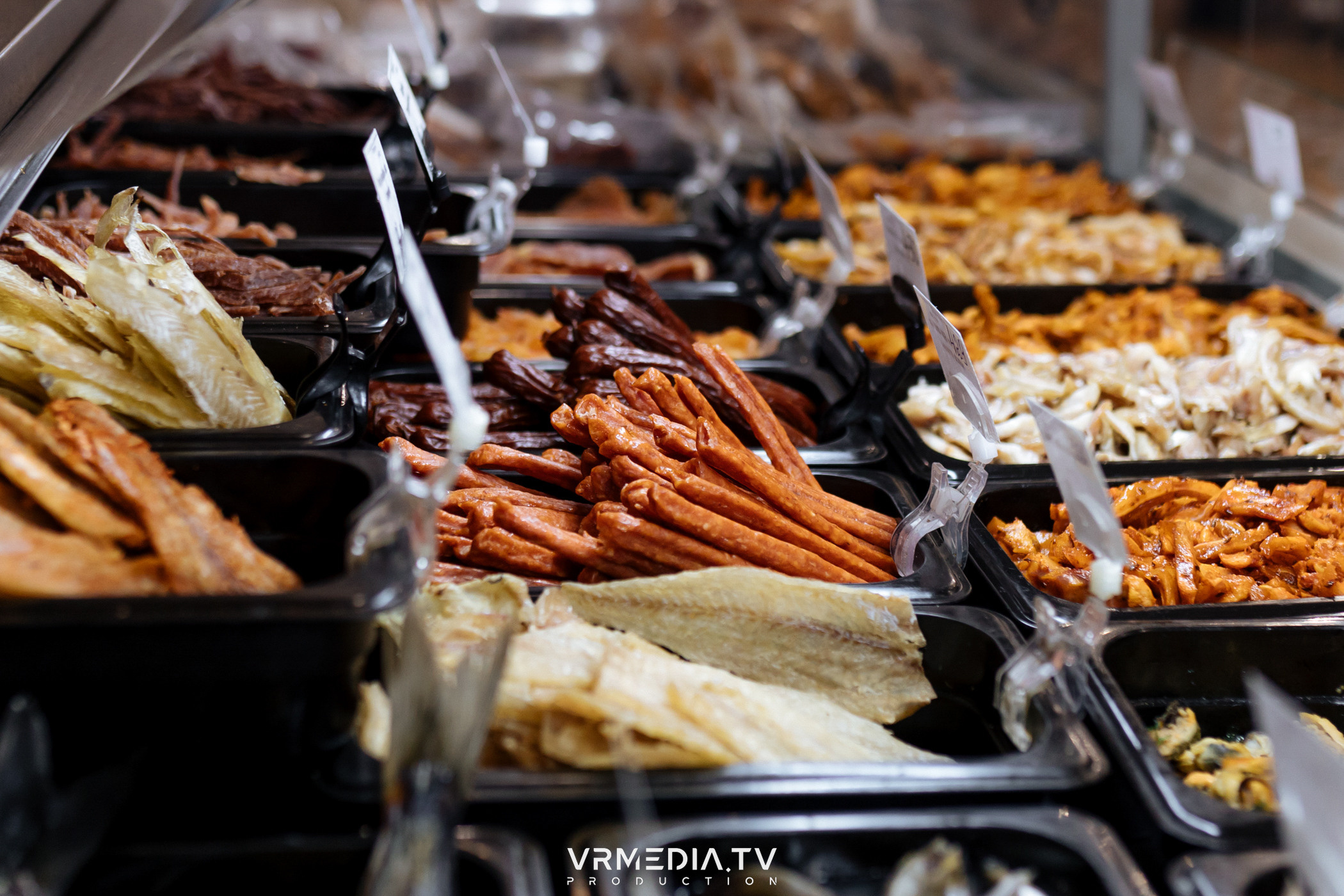 Розыгрыш призов от сети фирменных магазинов «Золотая сова»