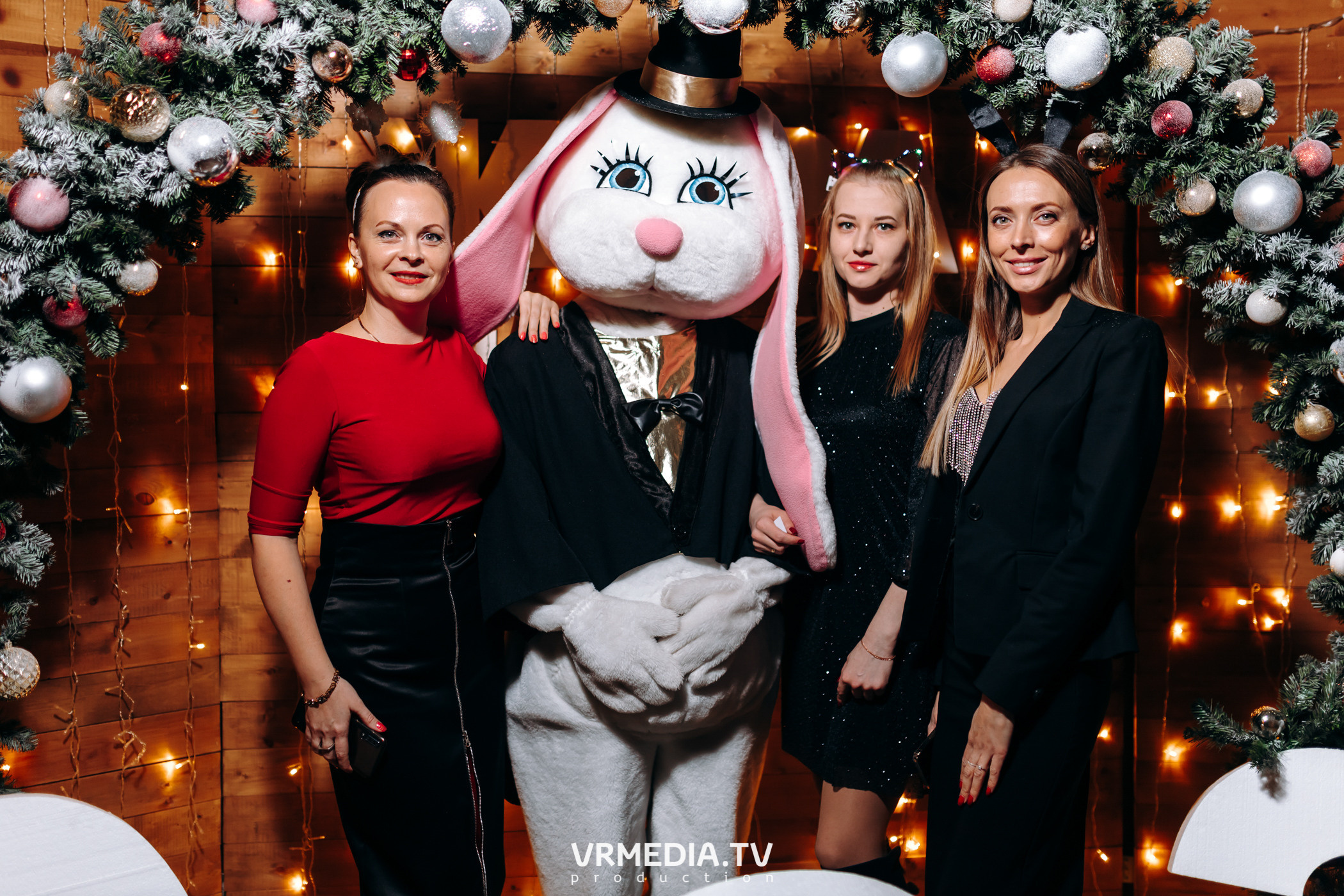 IMOM’S в гриль-баре «Жара»