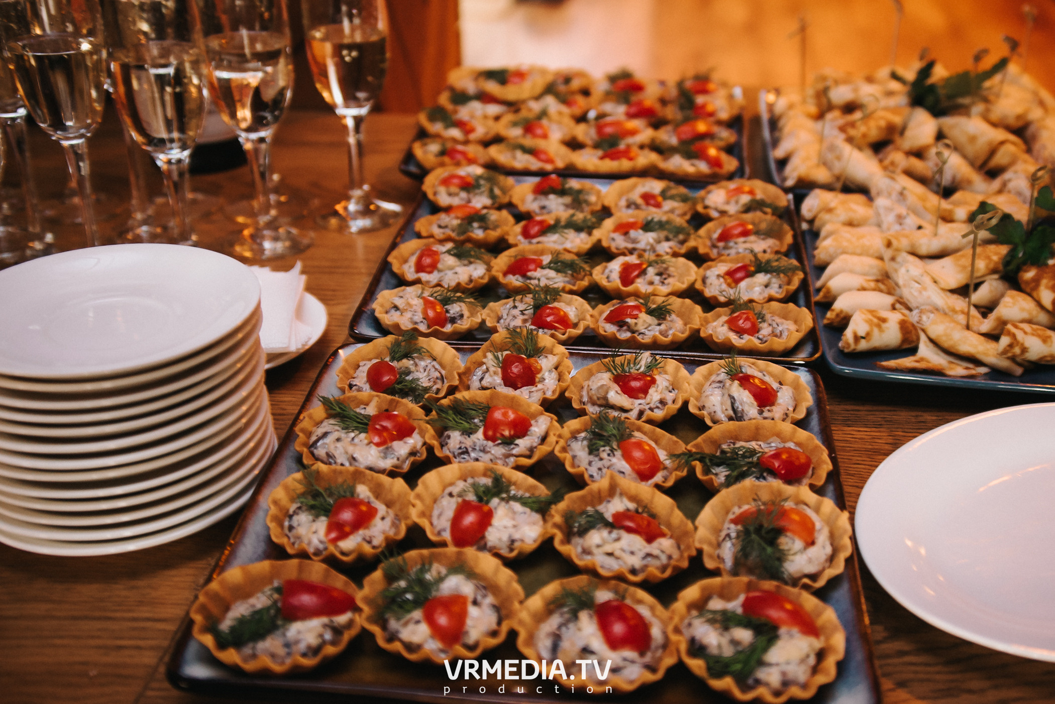 ЛЕДИ КУЗБАСС — 2023. ТРАНСФОРМАЦИЯ