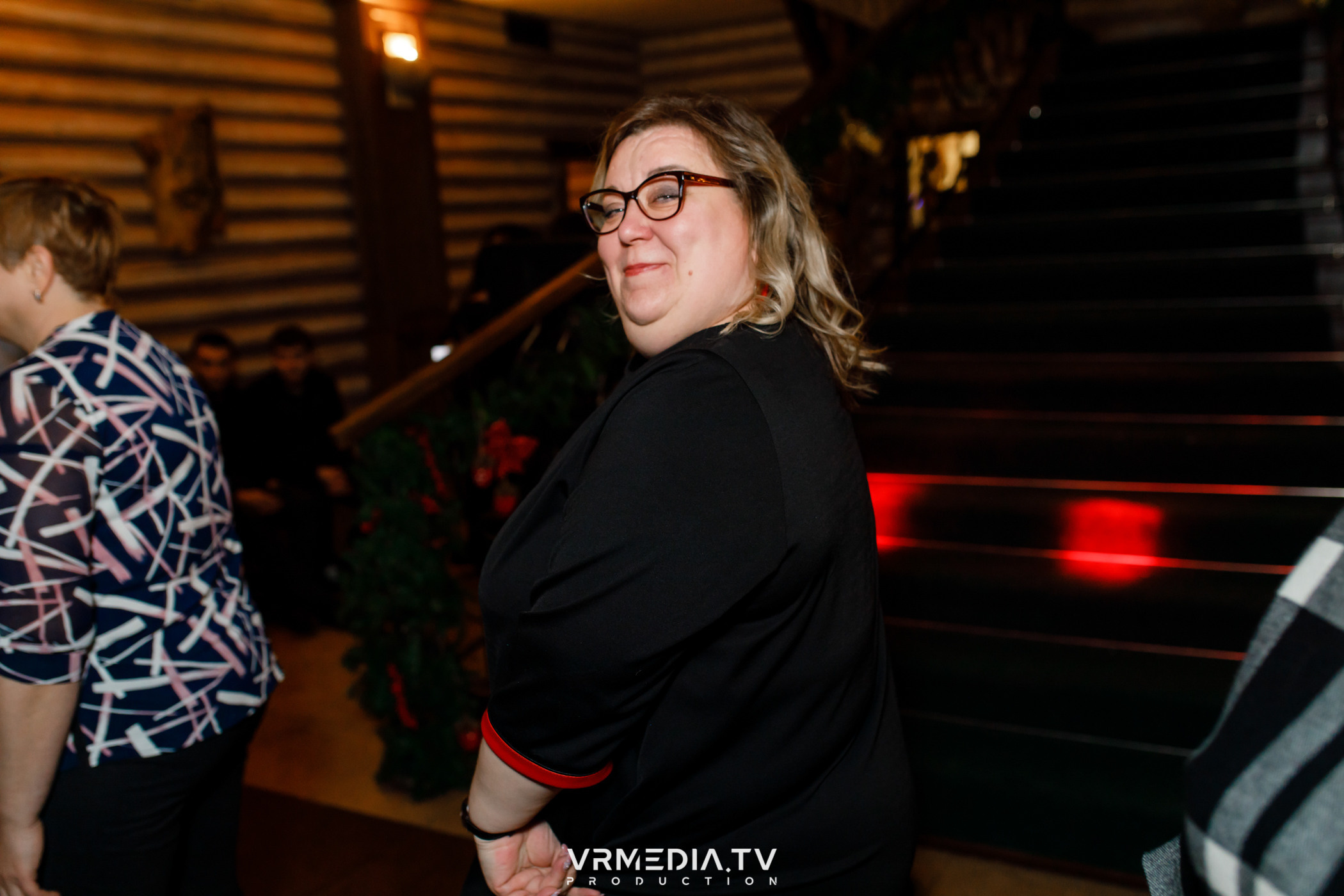 В гостях «У Петровича»