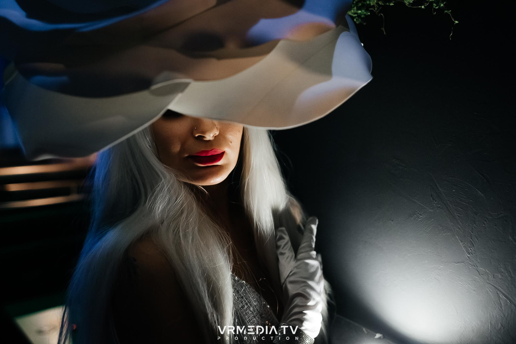 Выходные в баре «DOSKI»