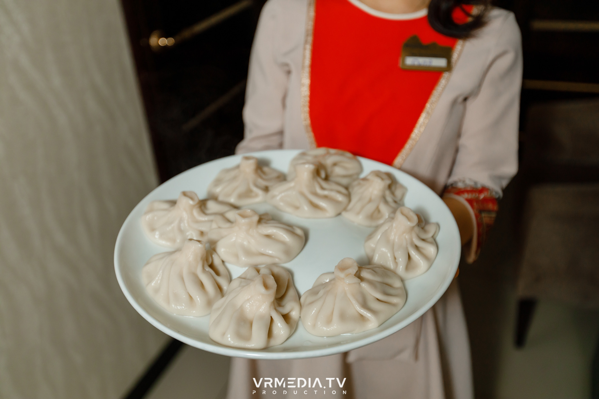 10 лет ресторану «Мимино»