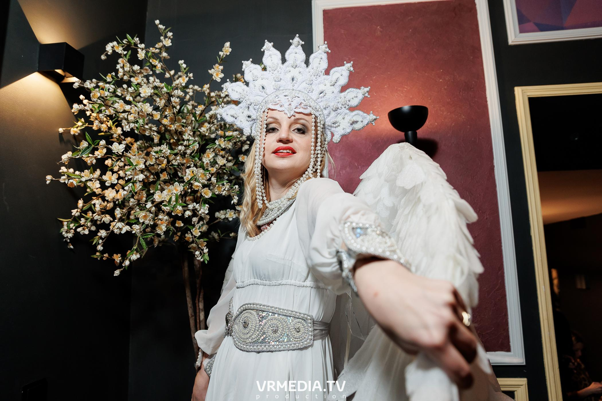 Leomar prod: Glam Style 2023