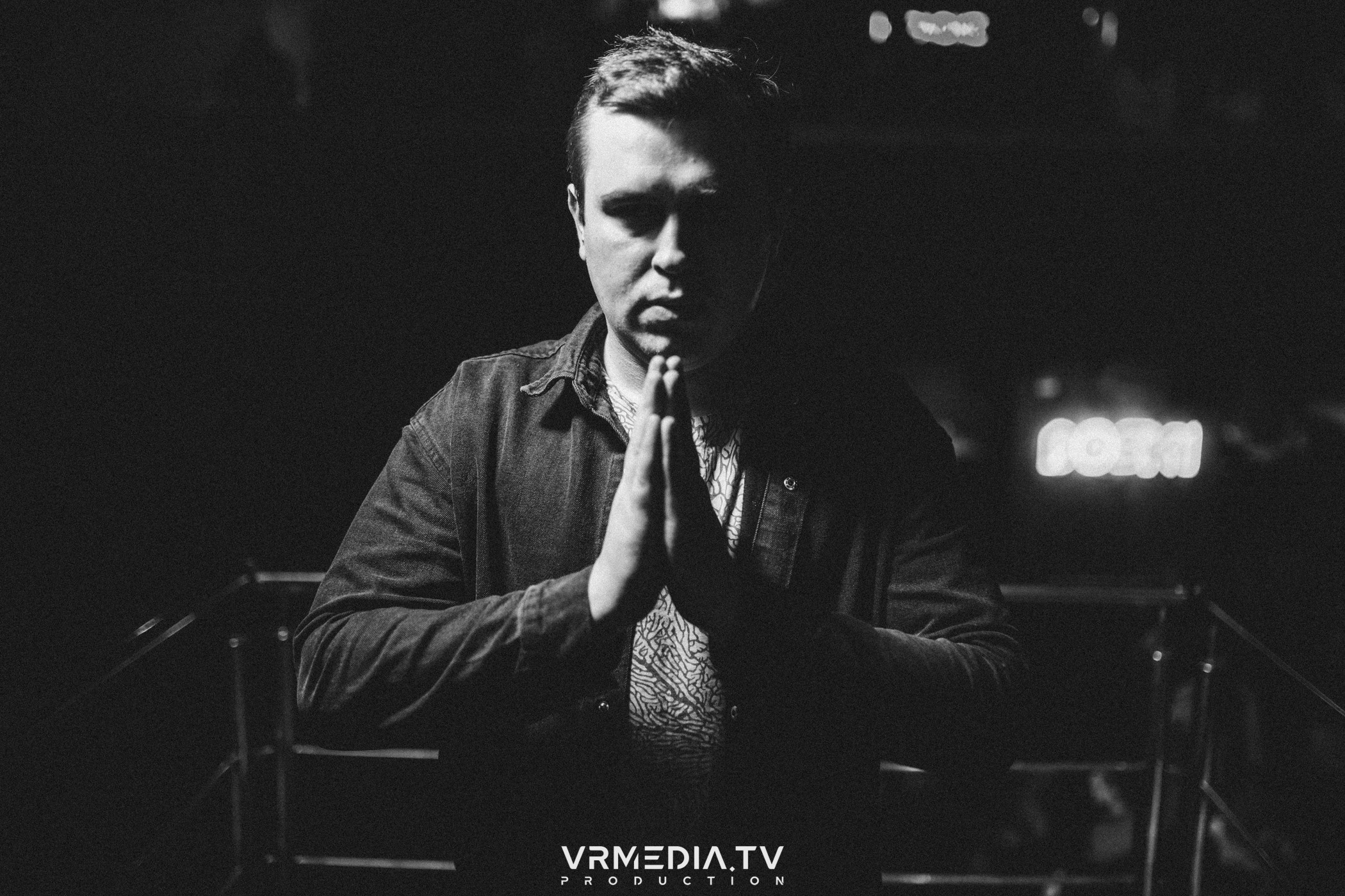 Выходные в баре «DOSKI»