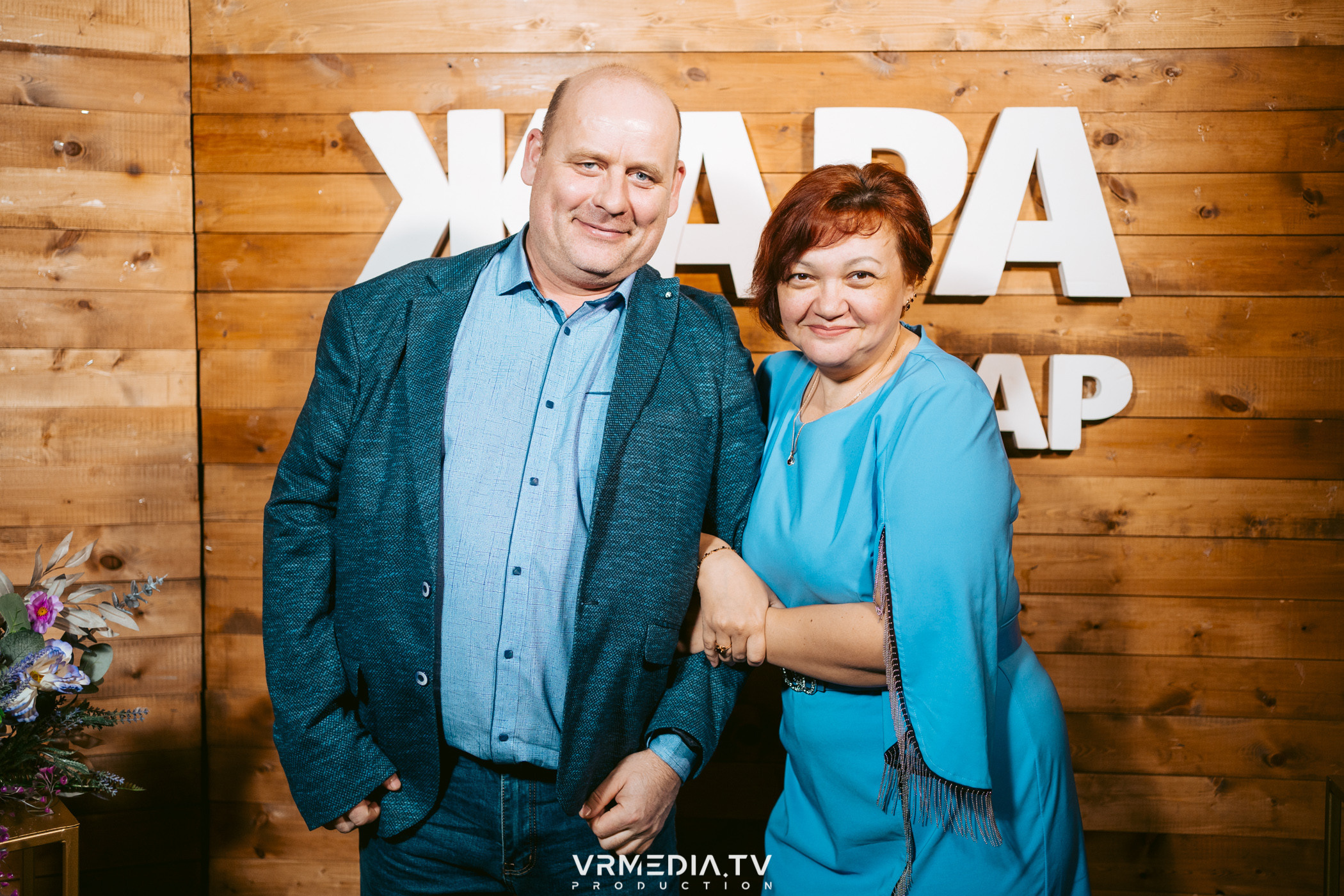 Джазовая среда: Чарльз Бёртон (США)