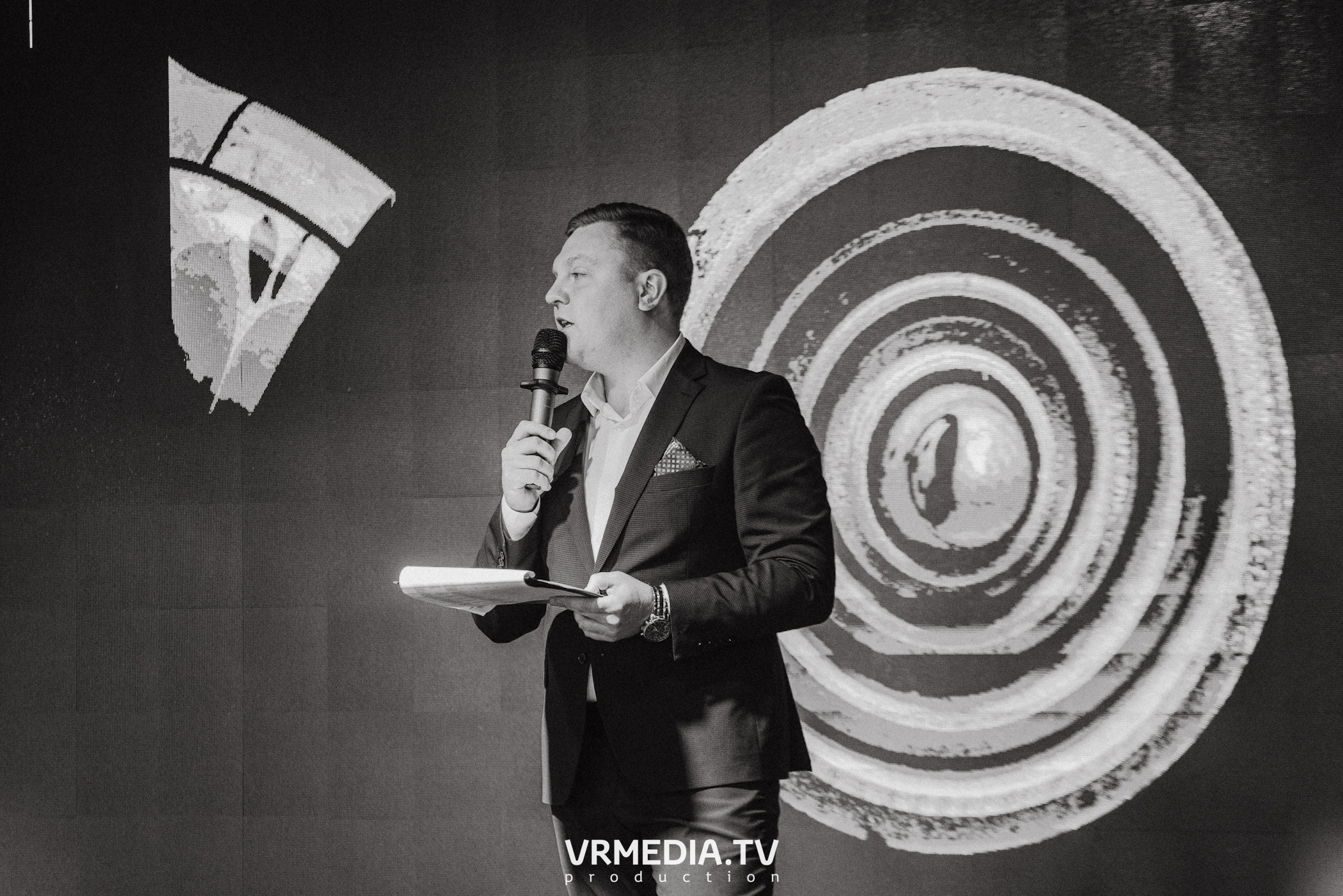 ЛЕДИ КУЗБАСС — 2023. ТРАНСФОРМАЦИЯ