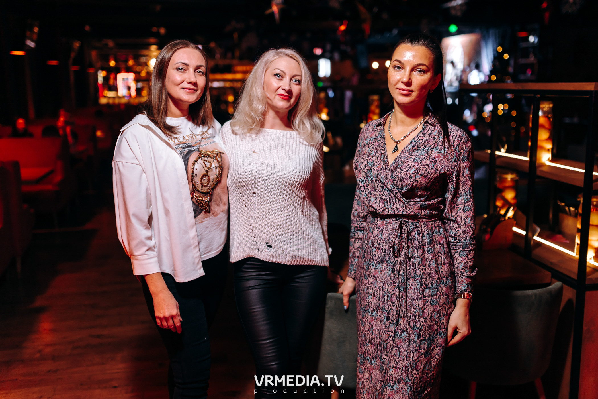 #ЖАРКИЕДНИИНОЧИ в гриль-баре «Жара»