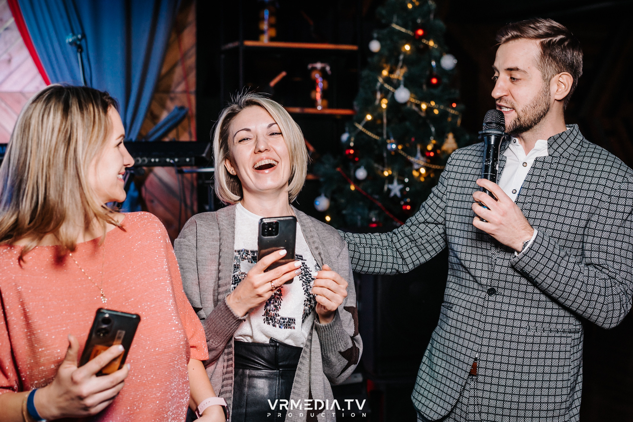 #ЖАРКИЕДНИИНОЧИ в гриль-баре «Жара»