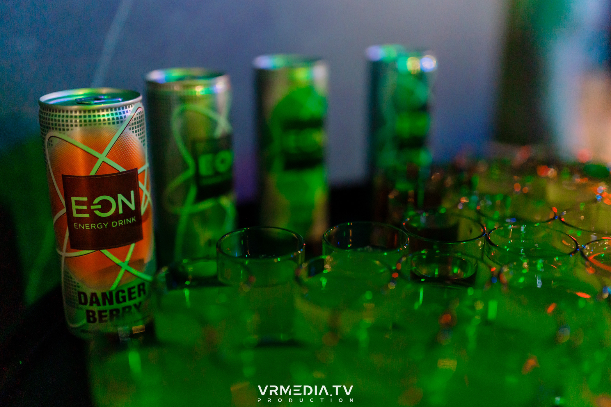 Выходные в баре «DOSKI»