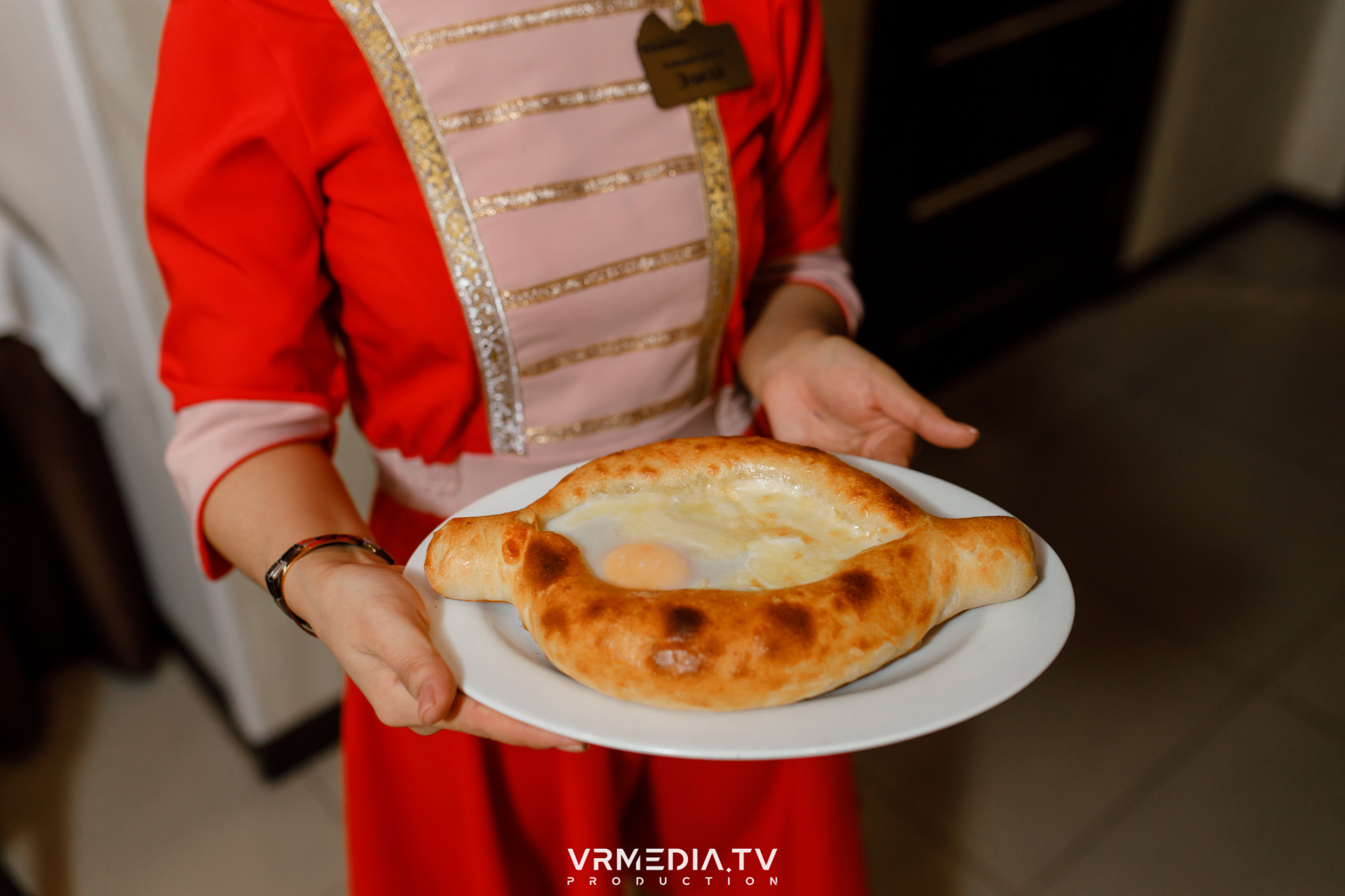 10 лет ресторану «Мимино»