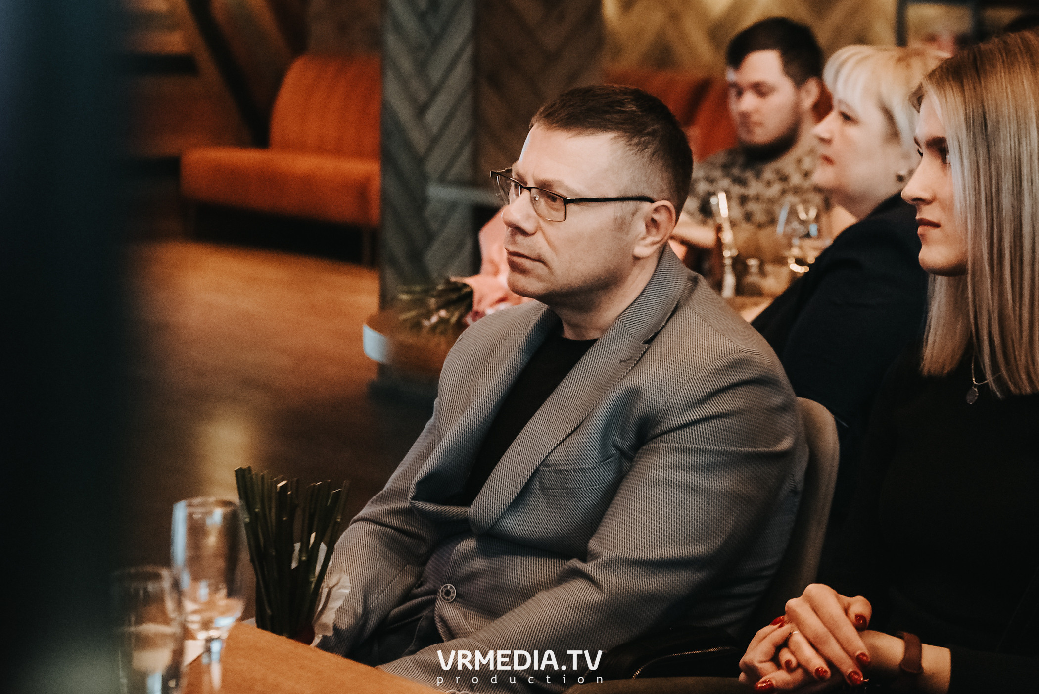 ЛЕДИ КУЗБАСС — 2023. ТРАНСФОРМАЦИЯ