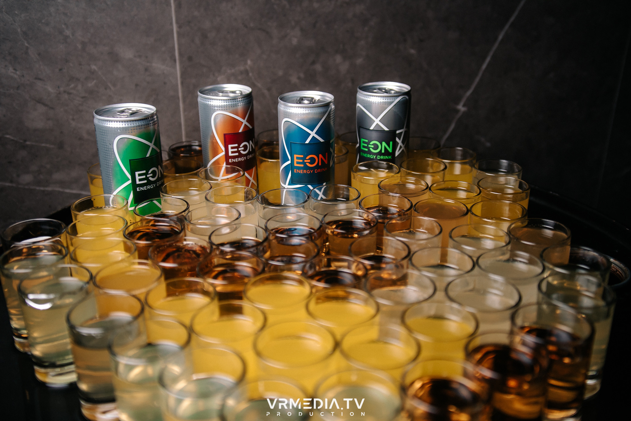 Выходные в баре «DOSKI»