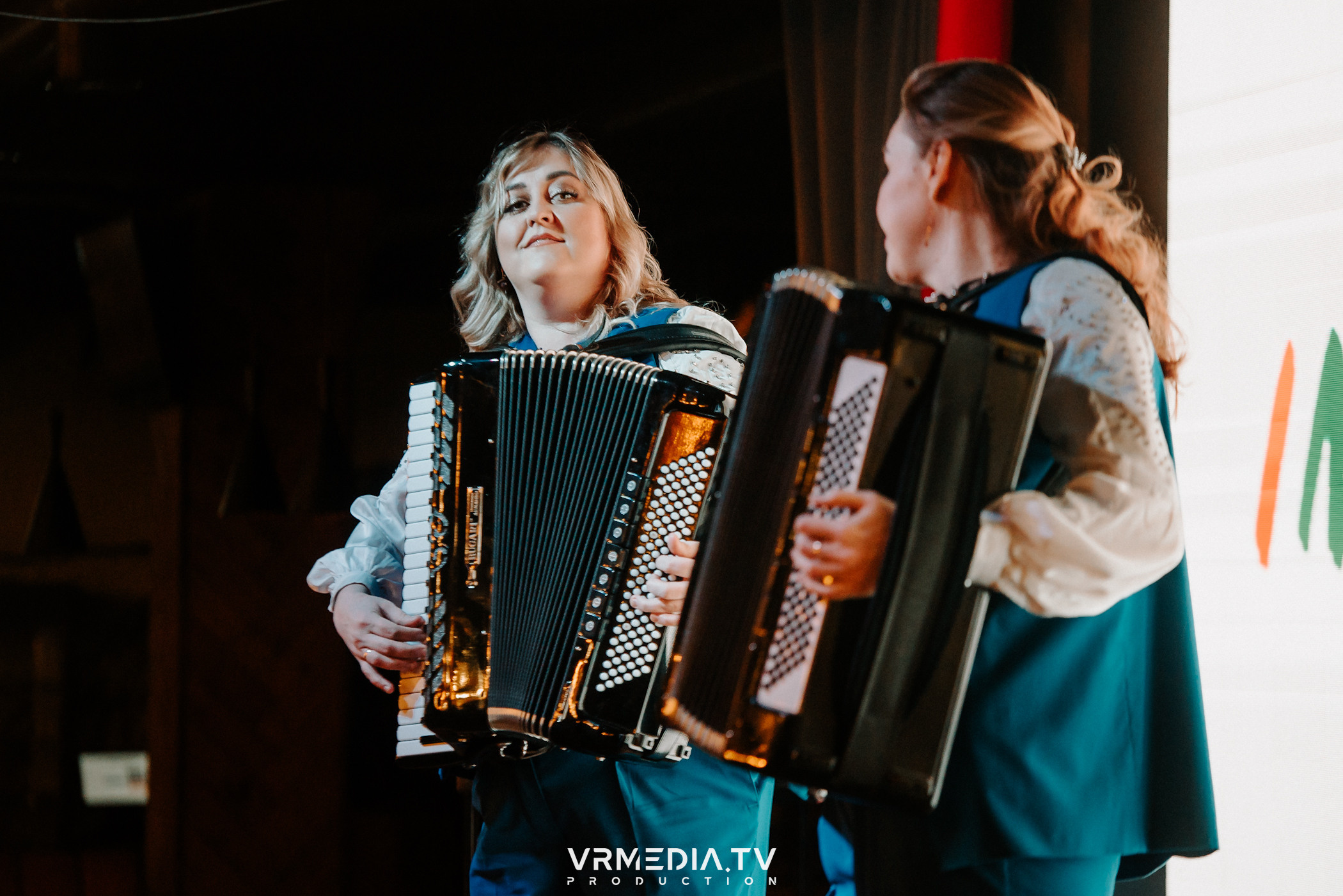 IMOM’S в гриль-баре «Жара»