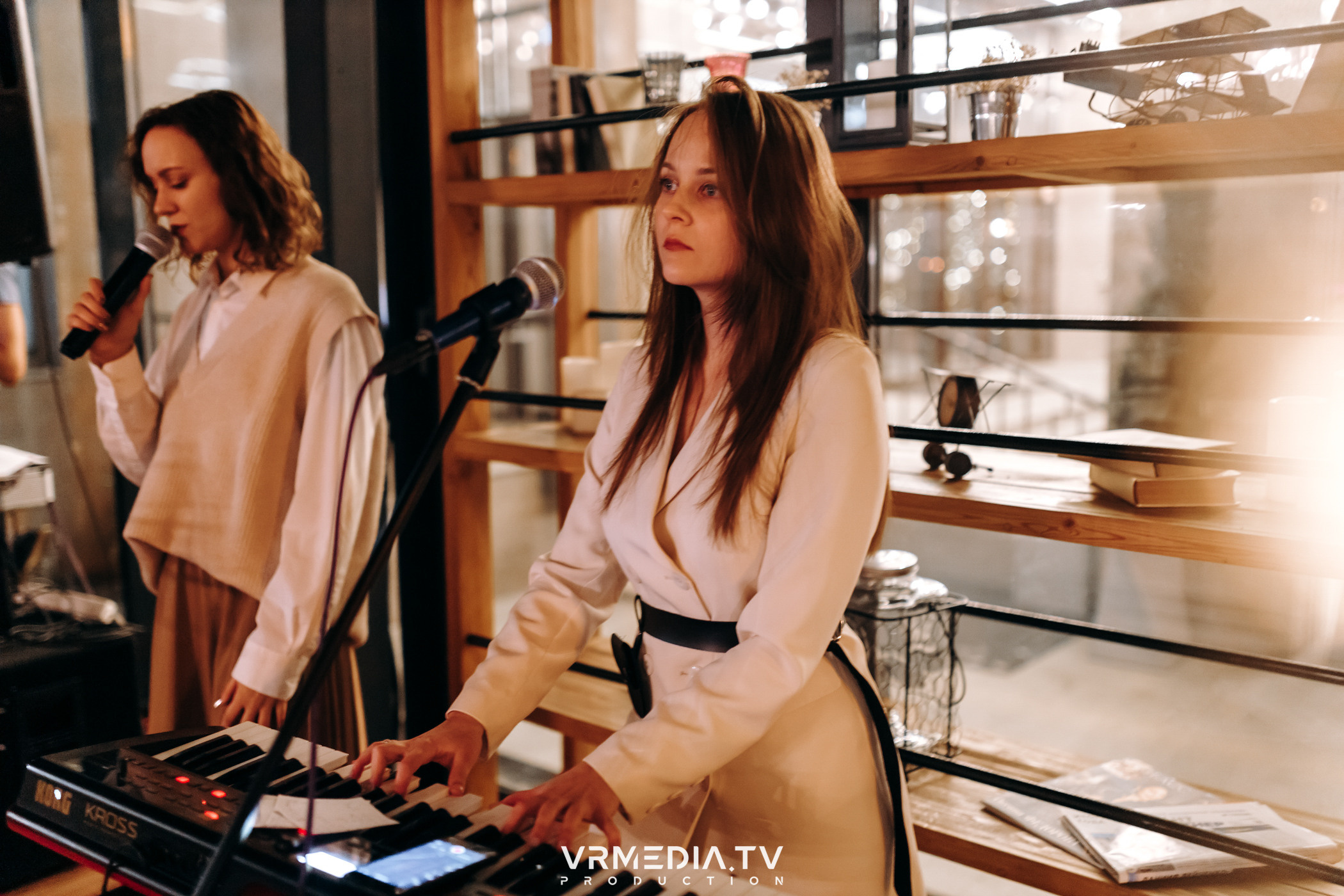 Винный ужин в ресторане «Авиатор»