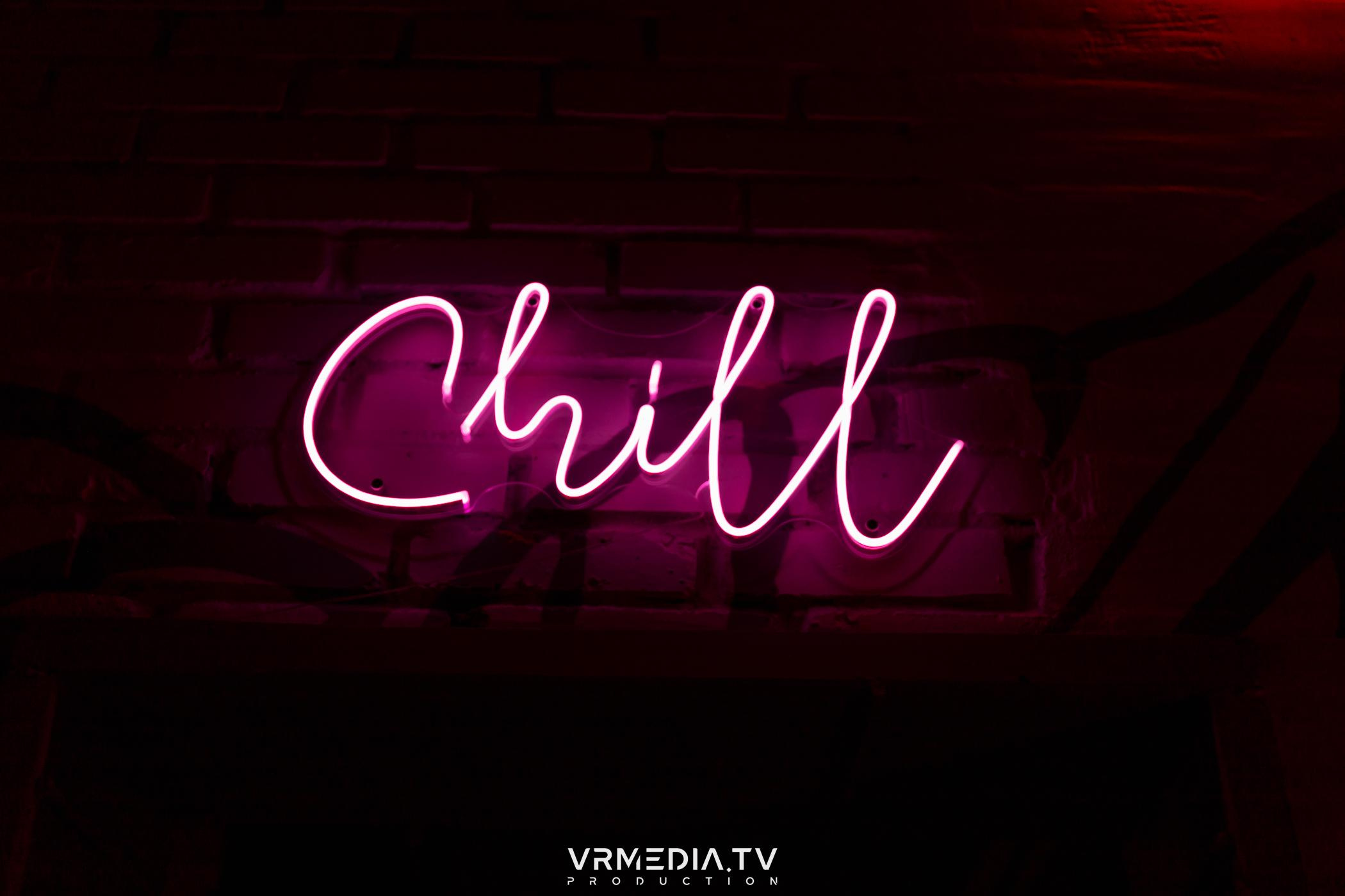 Выходные в культурном пространстве «Редакция»