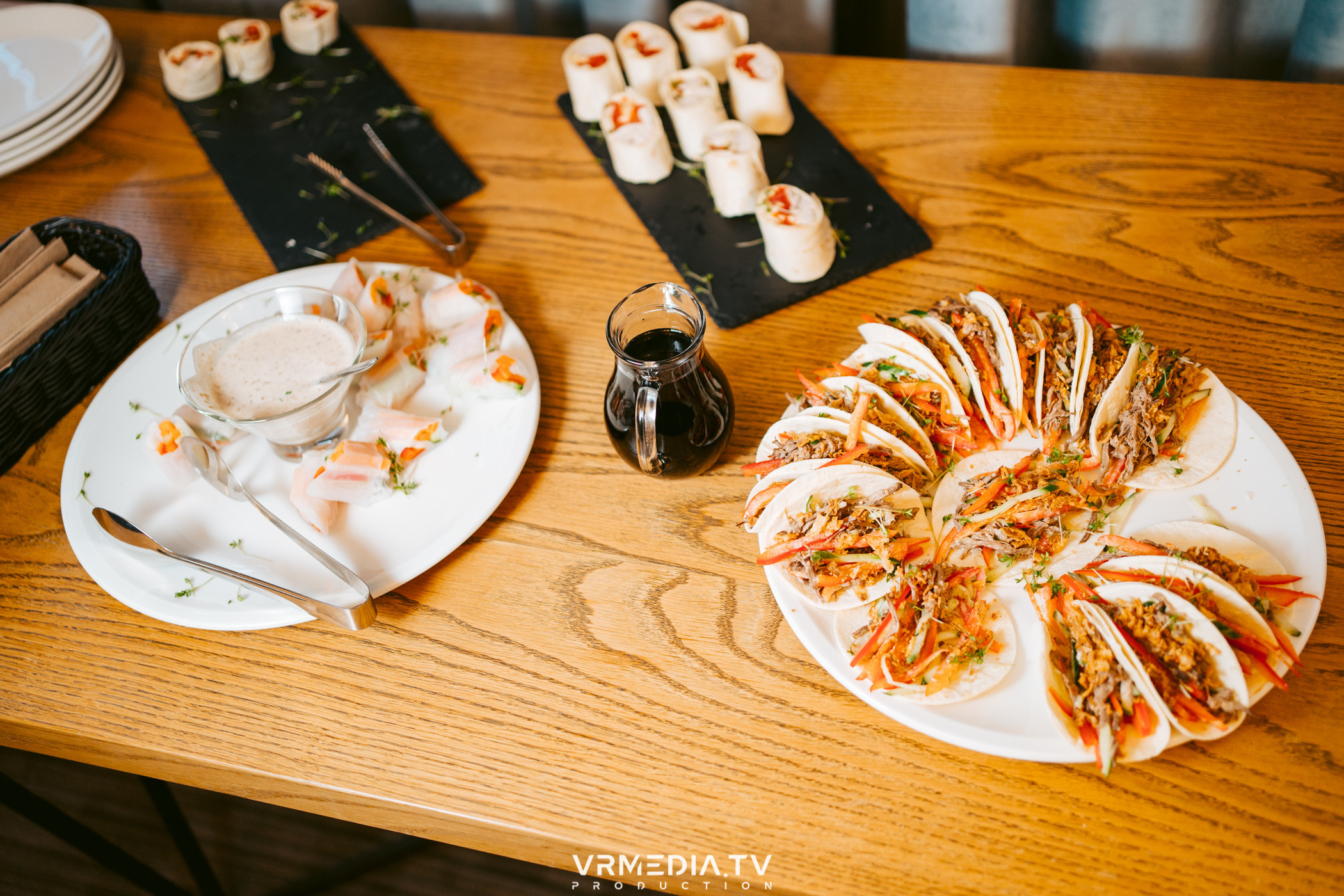 Фонд «Кузбасский». Стратегическая сессия «ПРОдвижение»