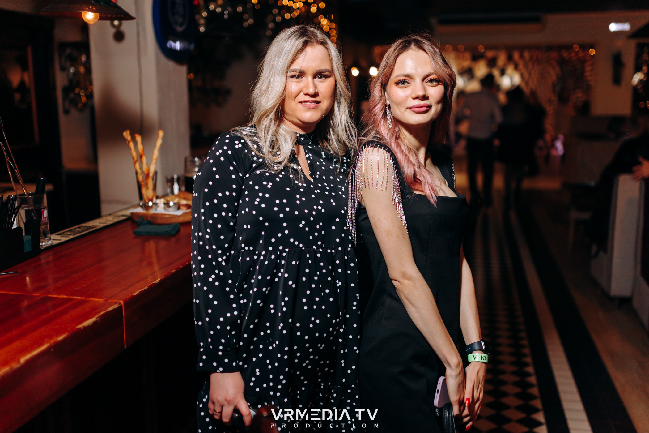 Встречаем Год Весёлого Кролика в Мюнхене!