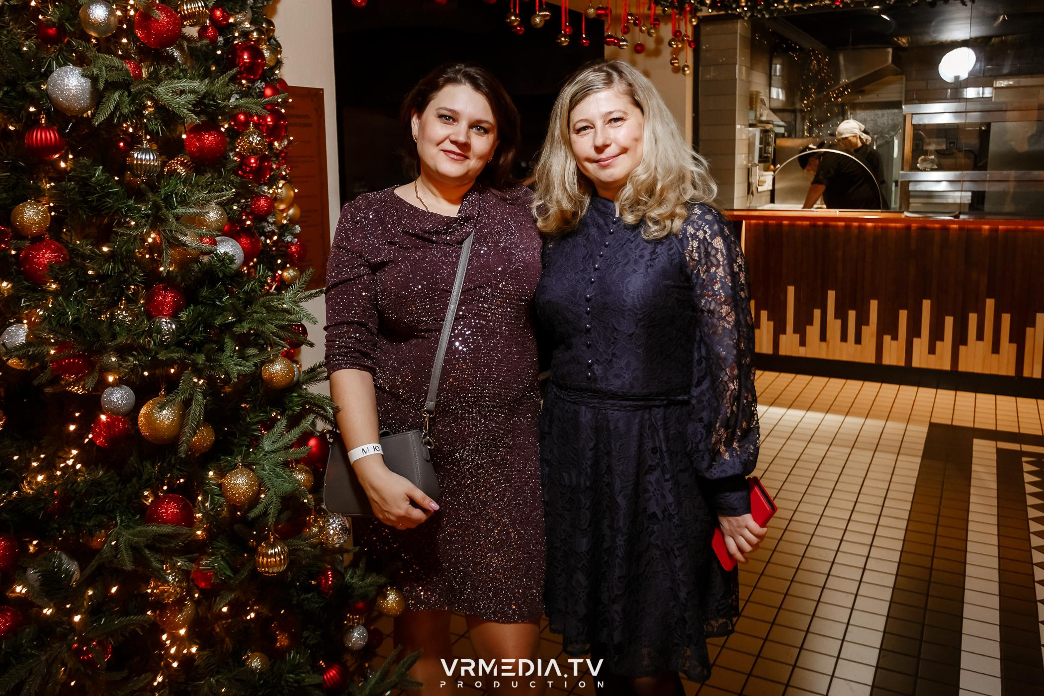 Встречаем Год Весёлого Кролика в Мюнхене!