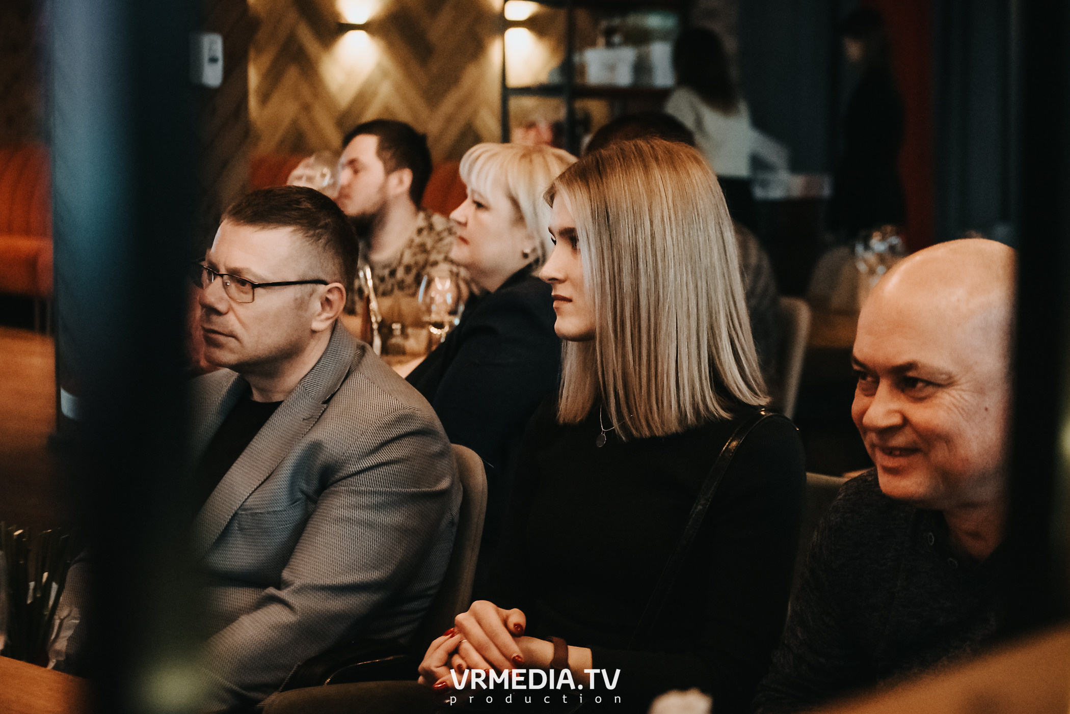 ЛЕДИ КУЗБАСС — 2023. ТРАНСФОРМАЦИЯ