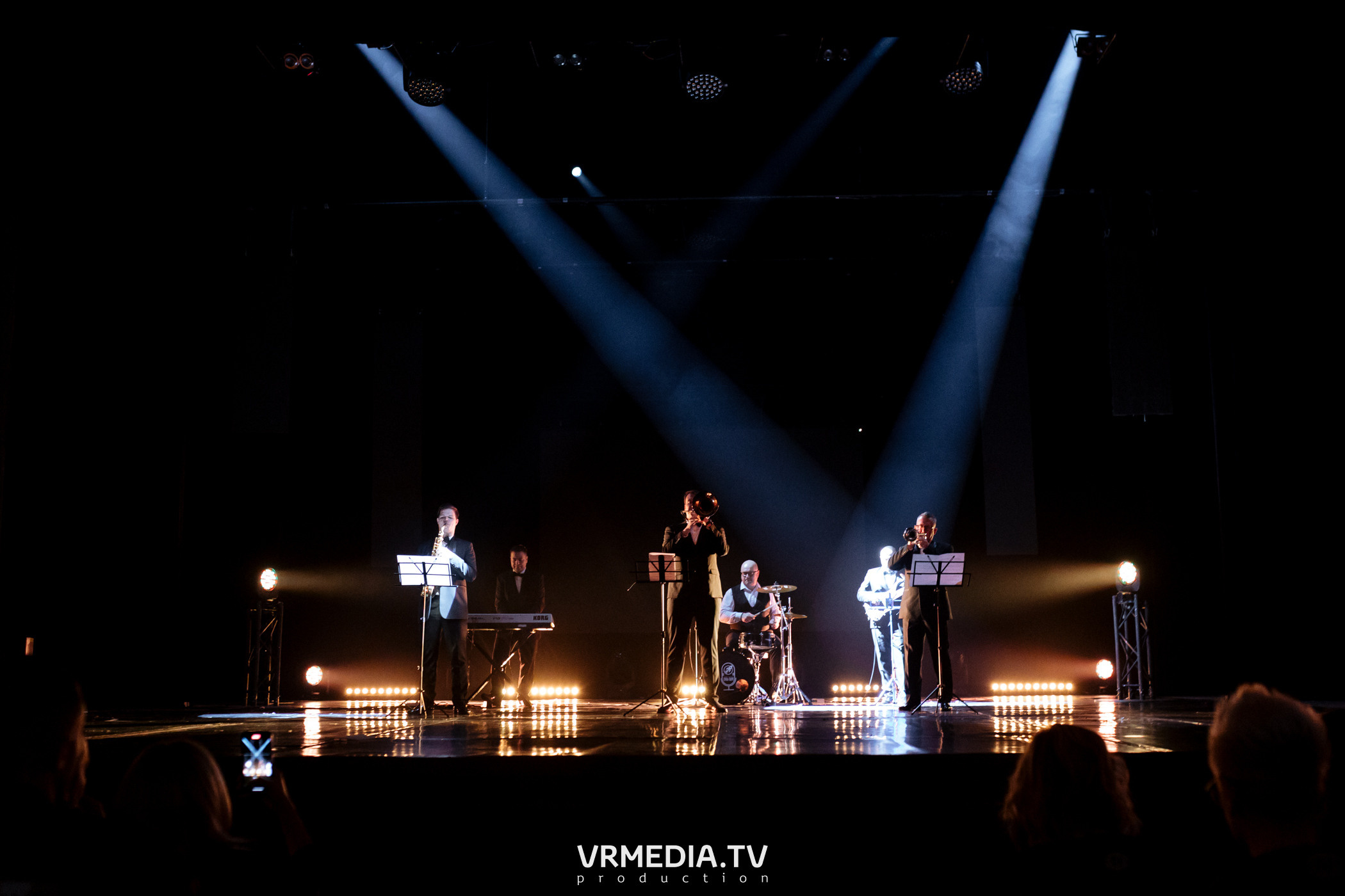 Kuzbass Business Awards 2022