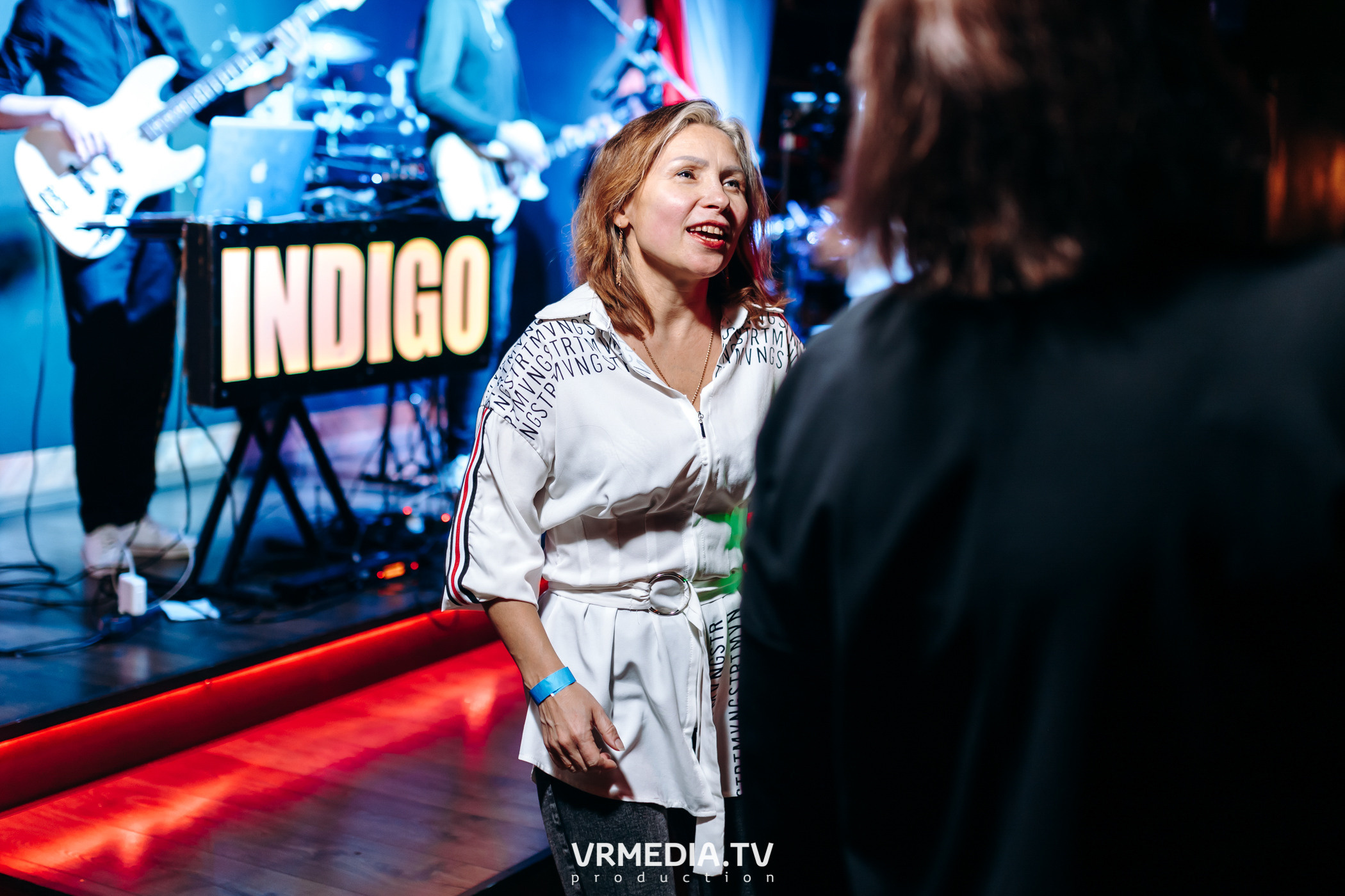 #ЖАРКИЕДНИИНОЧИ в гриль-баре «Жара»