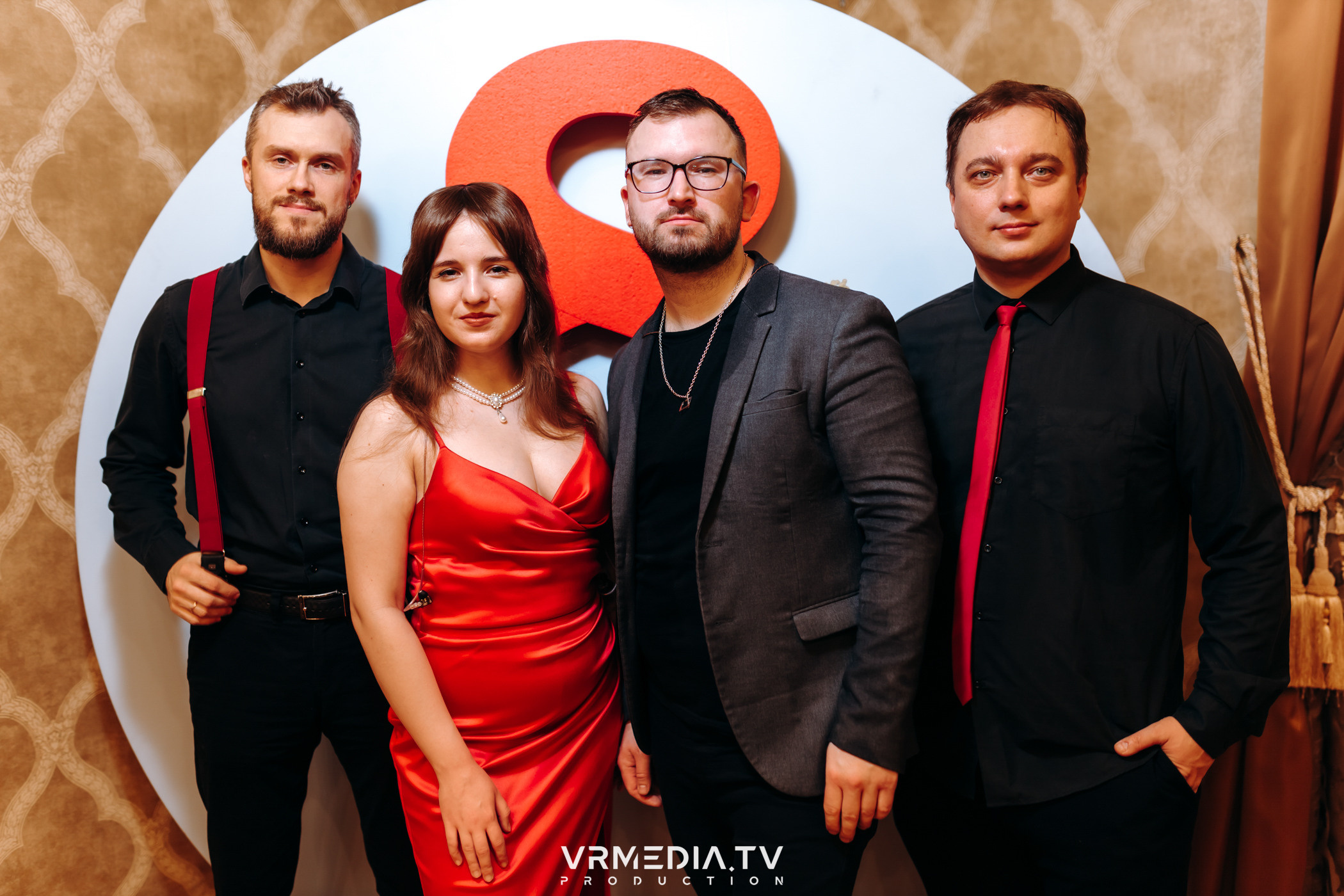 Выходные в ресторане «Лазурный Берег»