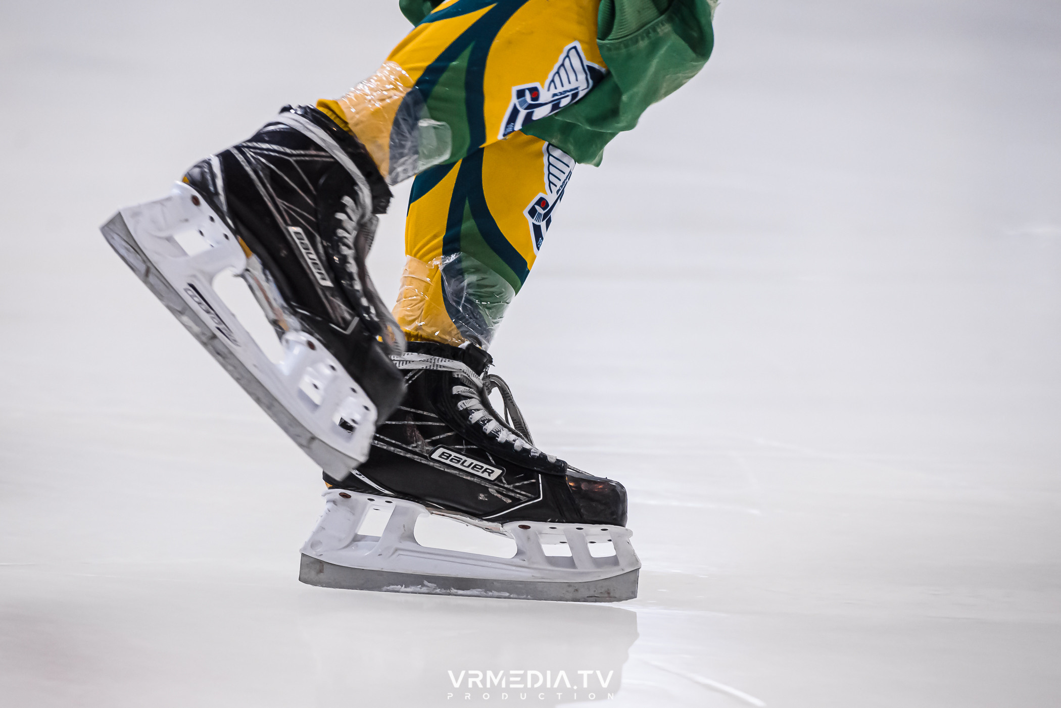 Суперлига 2023: Кузбасс — Водник