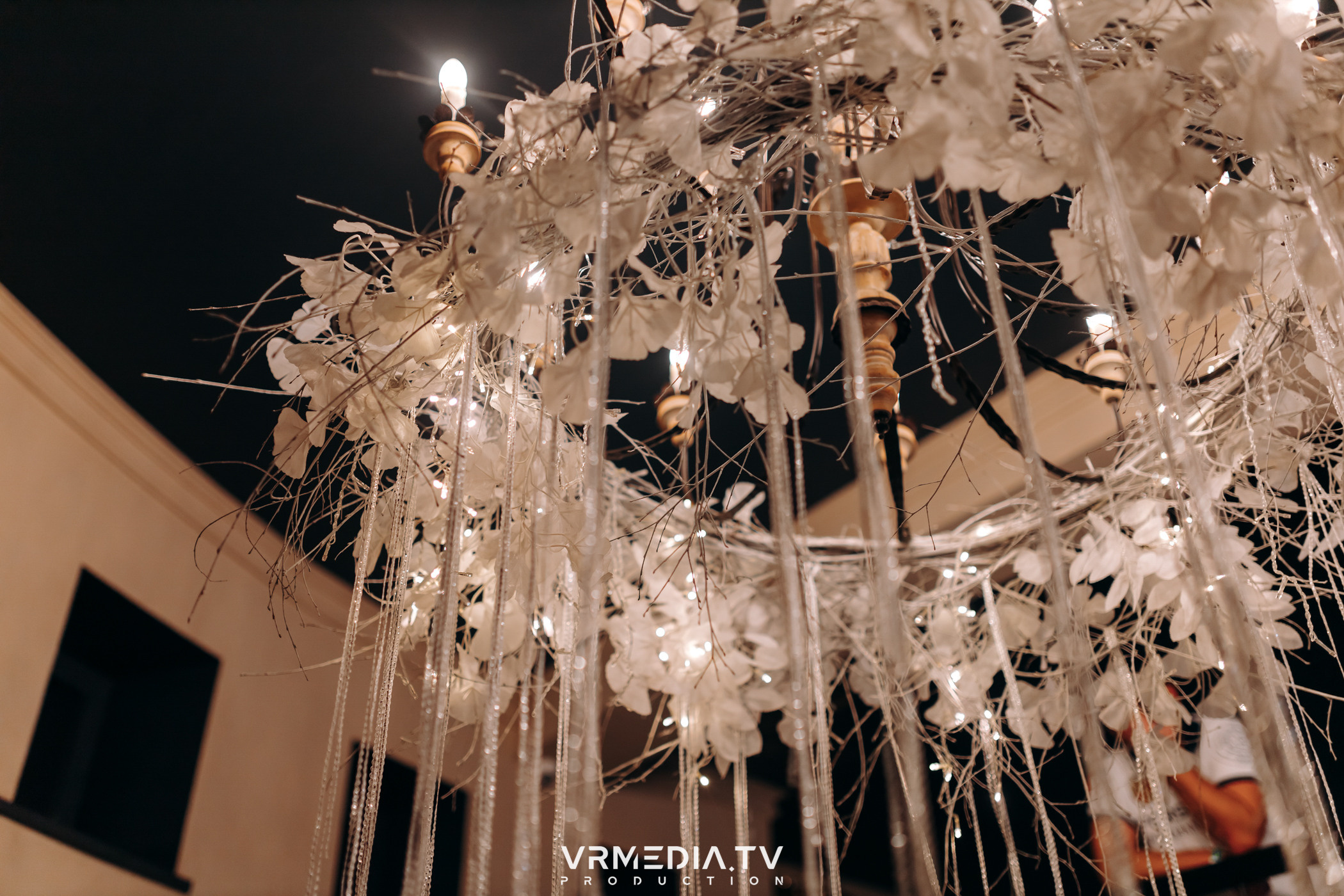 Встречаем Год Весёлого Кролика в Мюнхене!