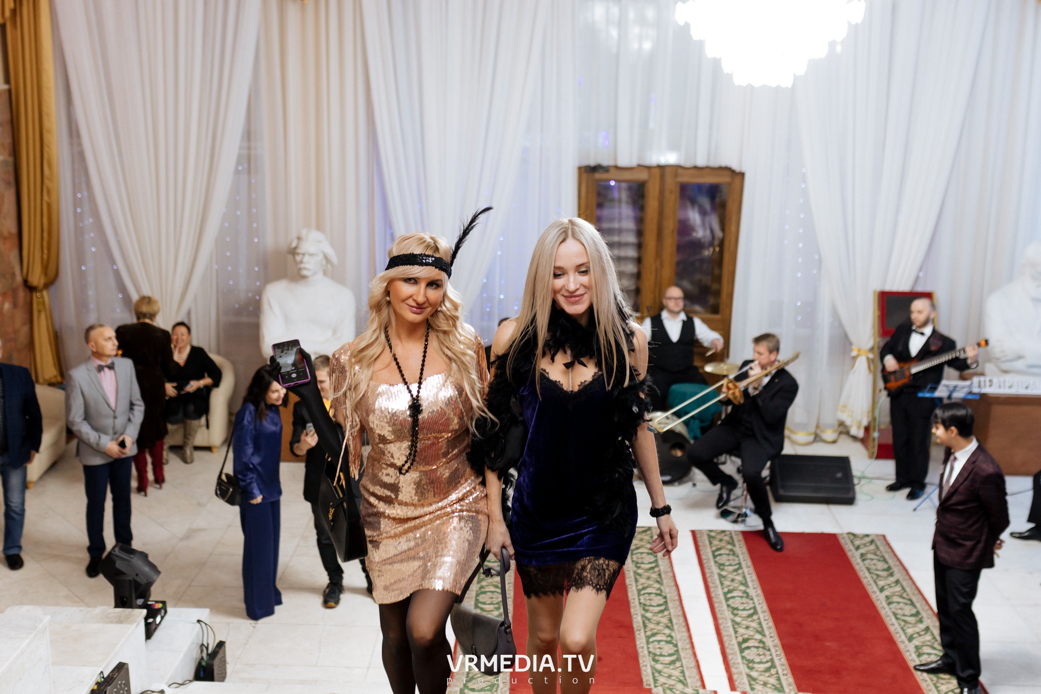 Kuzbass Business Awards 2022