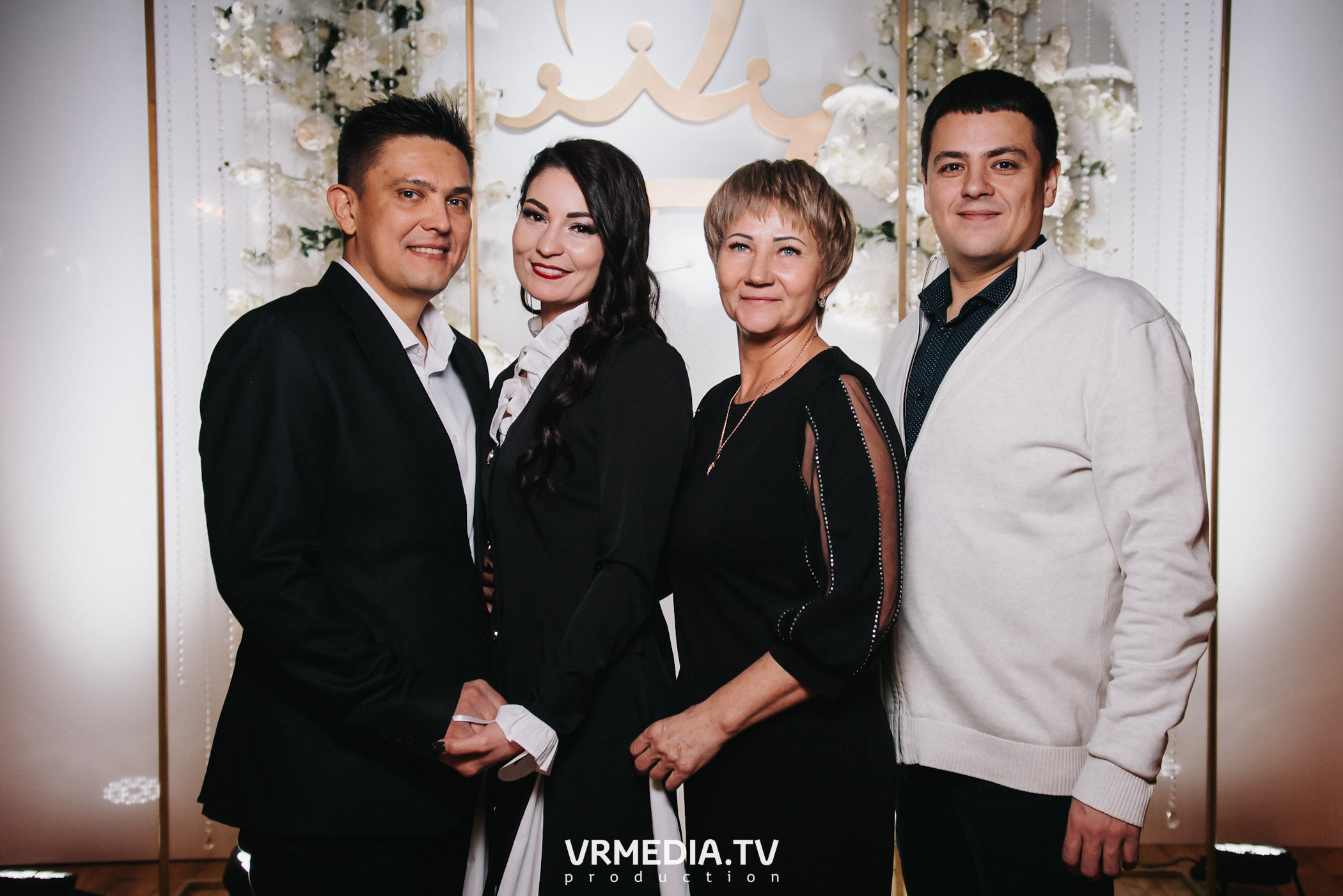 ЛЕДИ КУЗБАСС — 2023. ТРАНСФОРМАЦИЯ