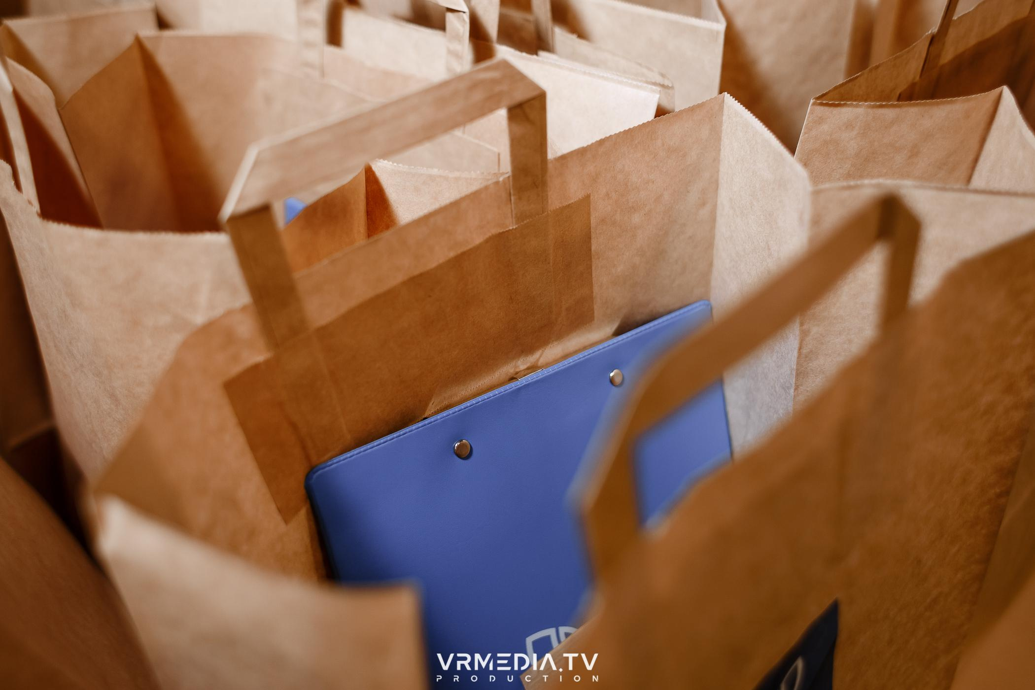 Общественник Года — 2022