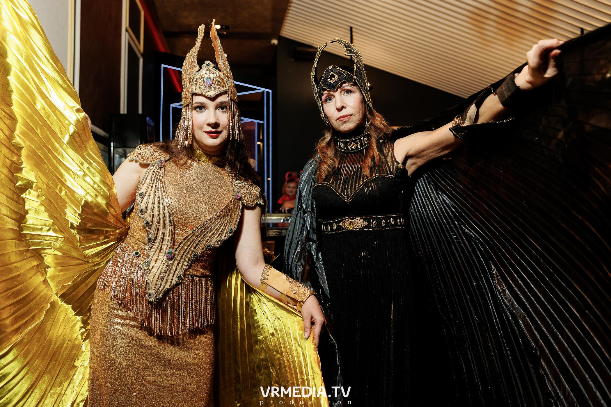 Leomar prod: Glam Style 2023