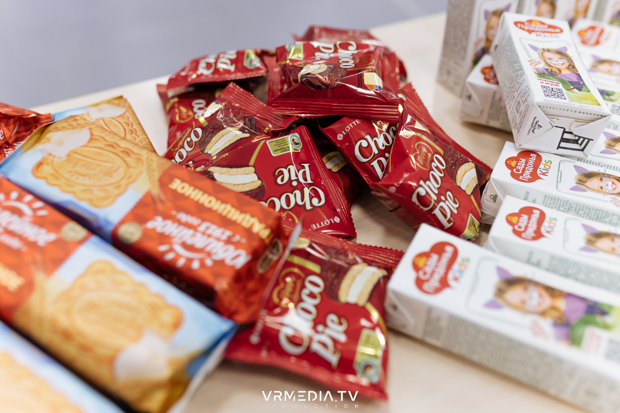 Проект «ПРОКАЧАЙСЯ 2.0»: очные сессии