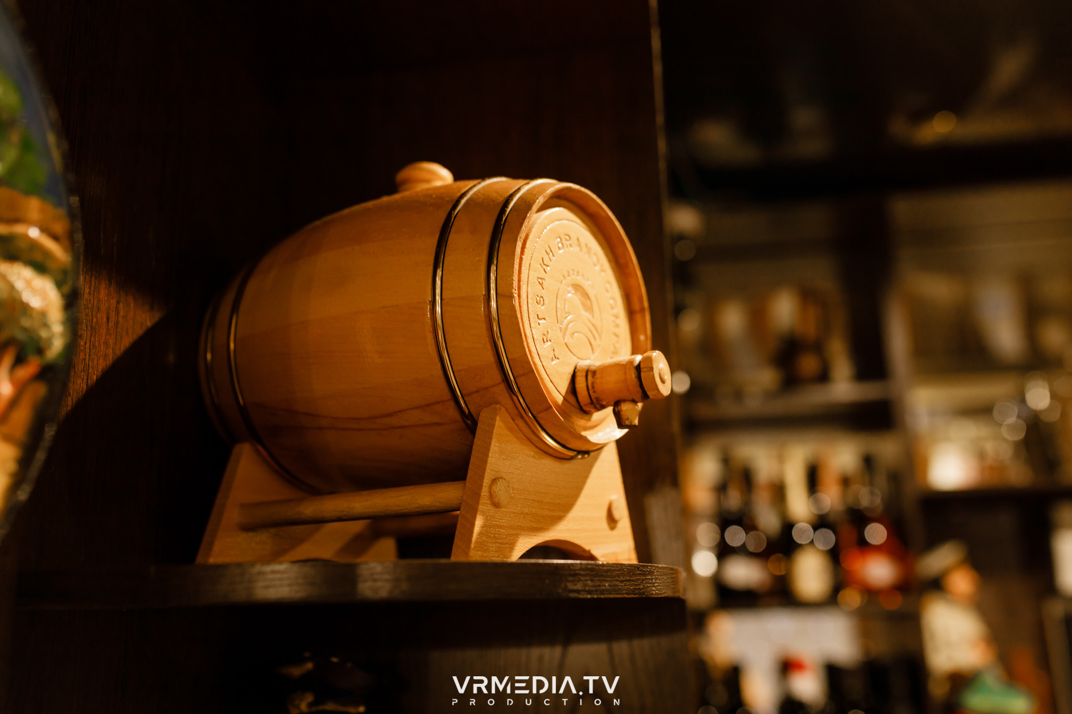 10 лет ресторану «Мимино»