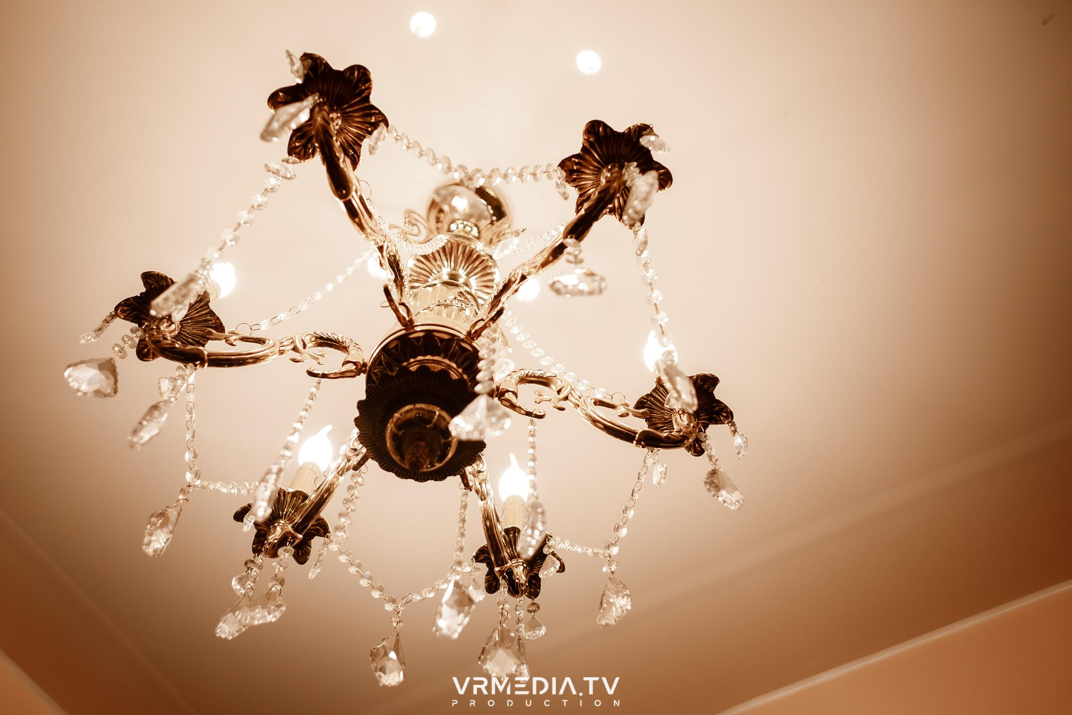 Новогодний вечер в ресторане «Арарат»