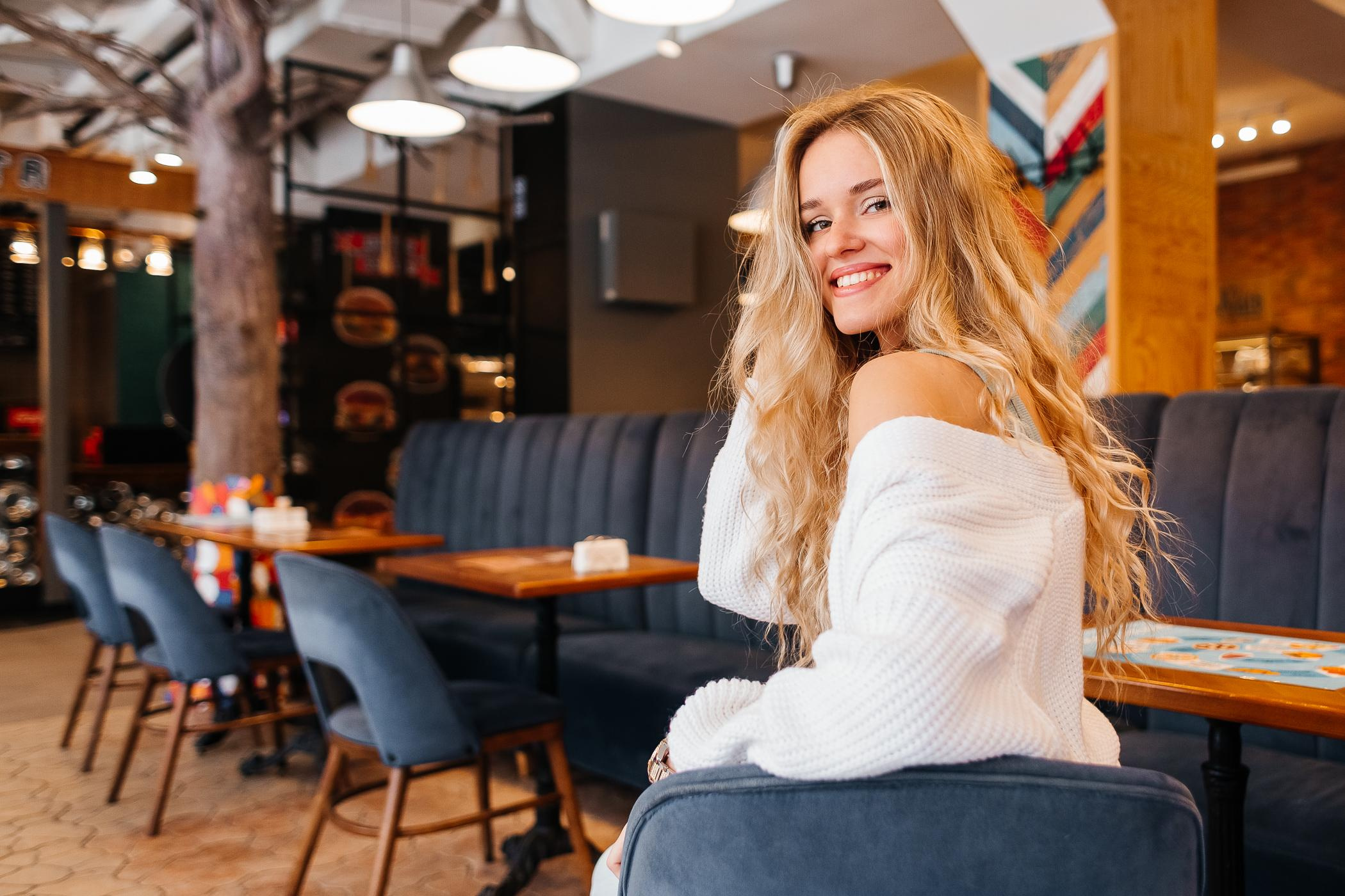 Кофебулка и пиццетта