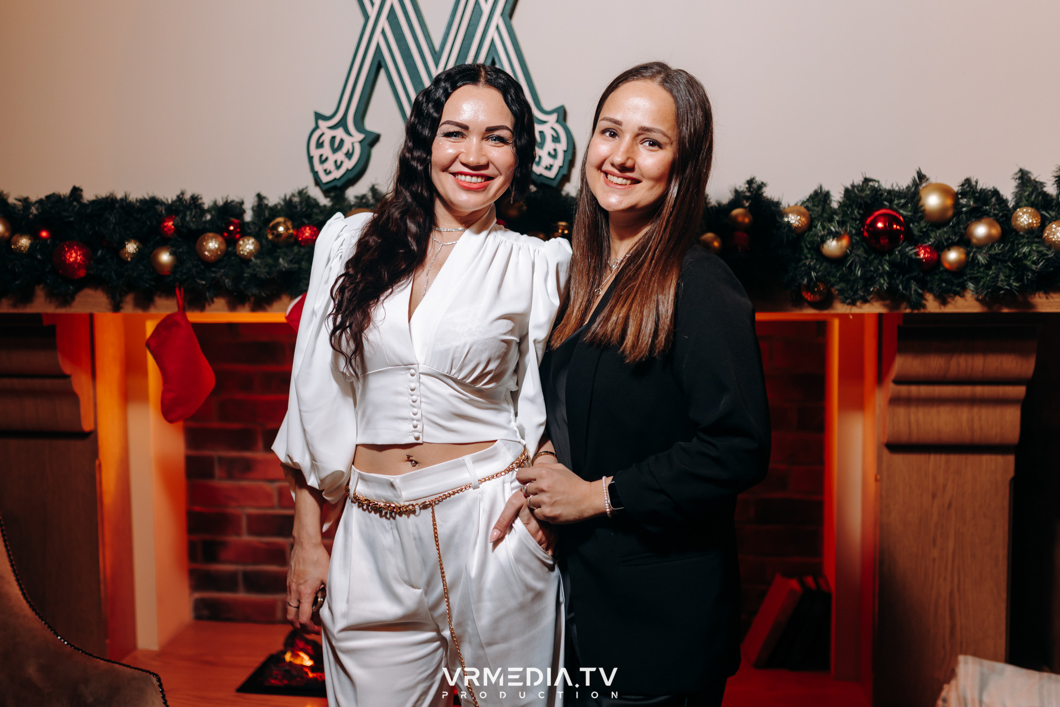 Встречаем Год Весёлого Кролика в Мюнхене!