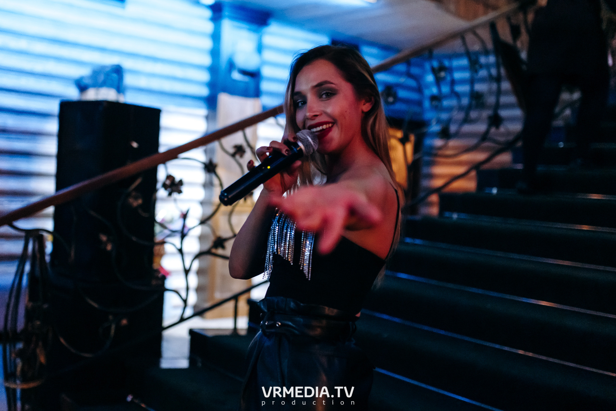 В гостях «У Петровича»