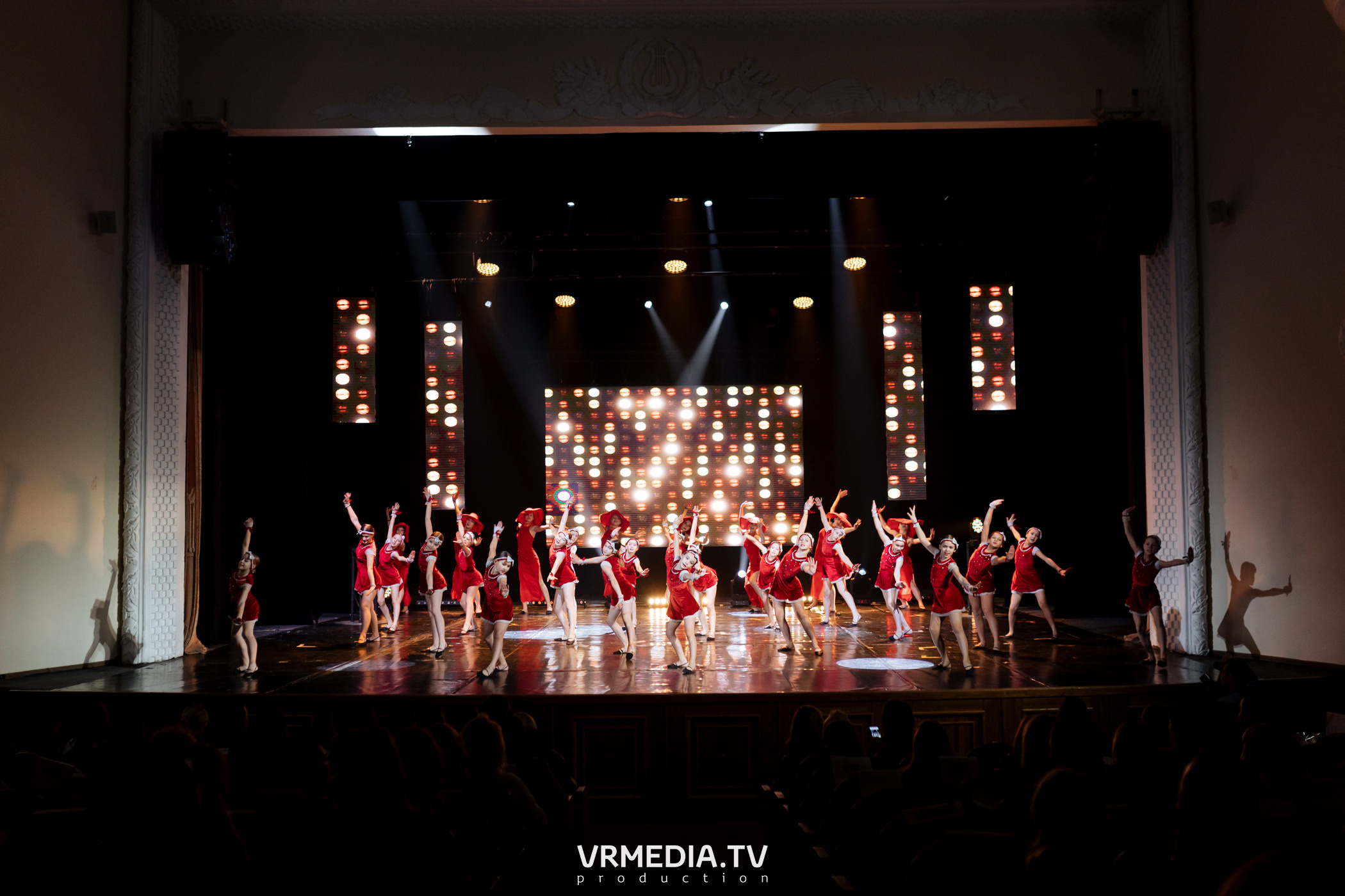 Kuzbass Business Awards 2022