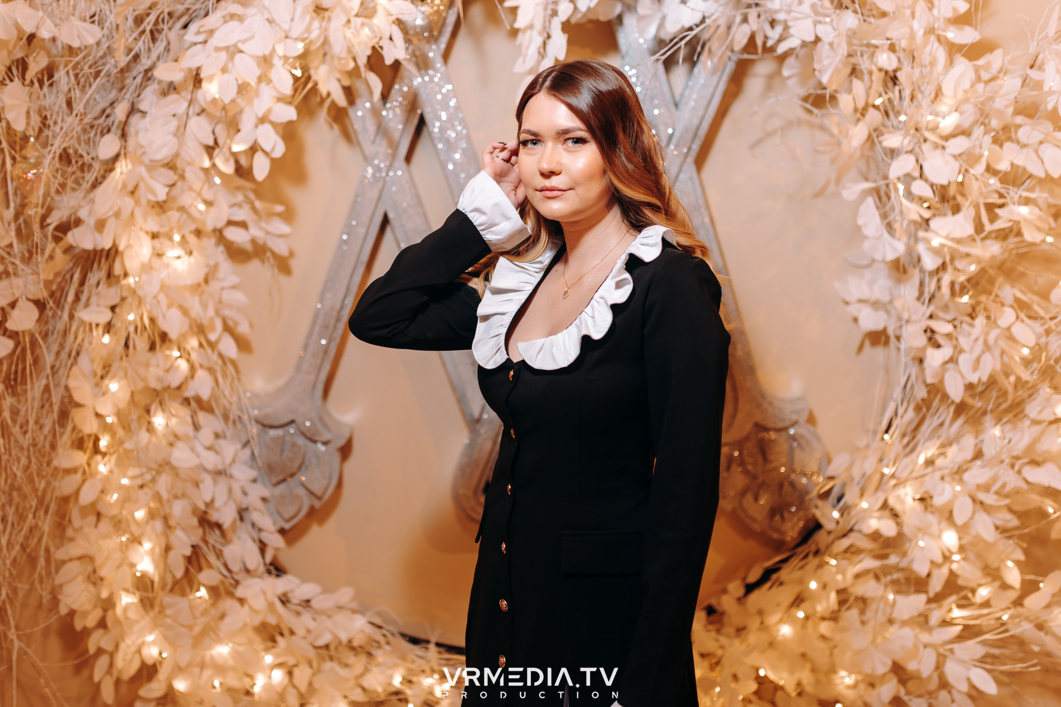 Встречаем Год Весёлого Кролика в Мюнхене!