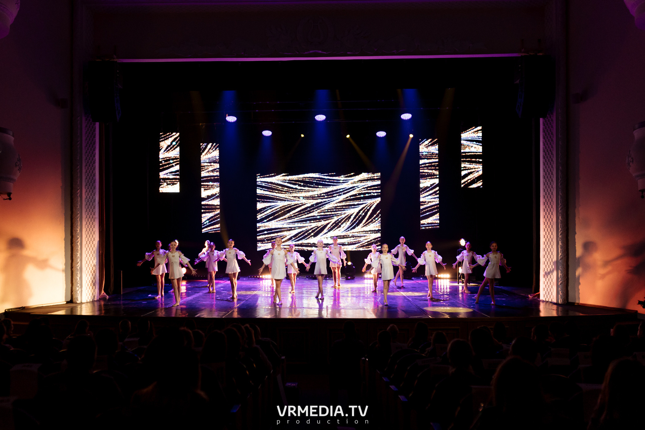 Kuzbass Business Awards 2022