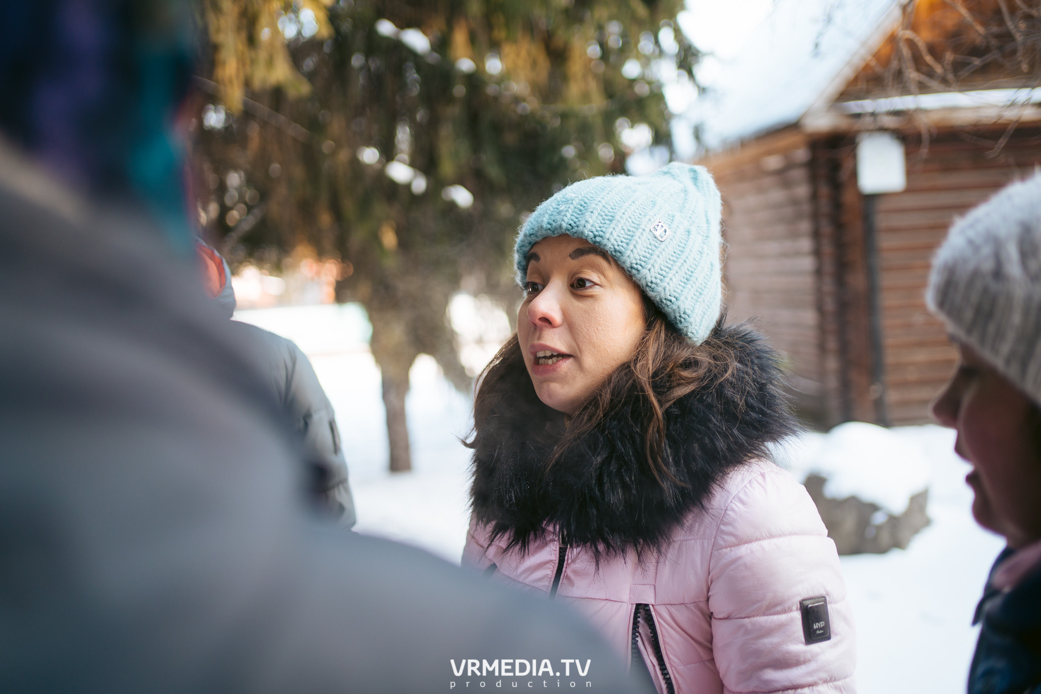 Квесты в рамках проекта «История Кузбасса»