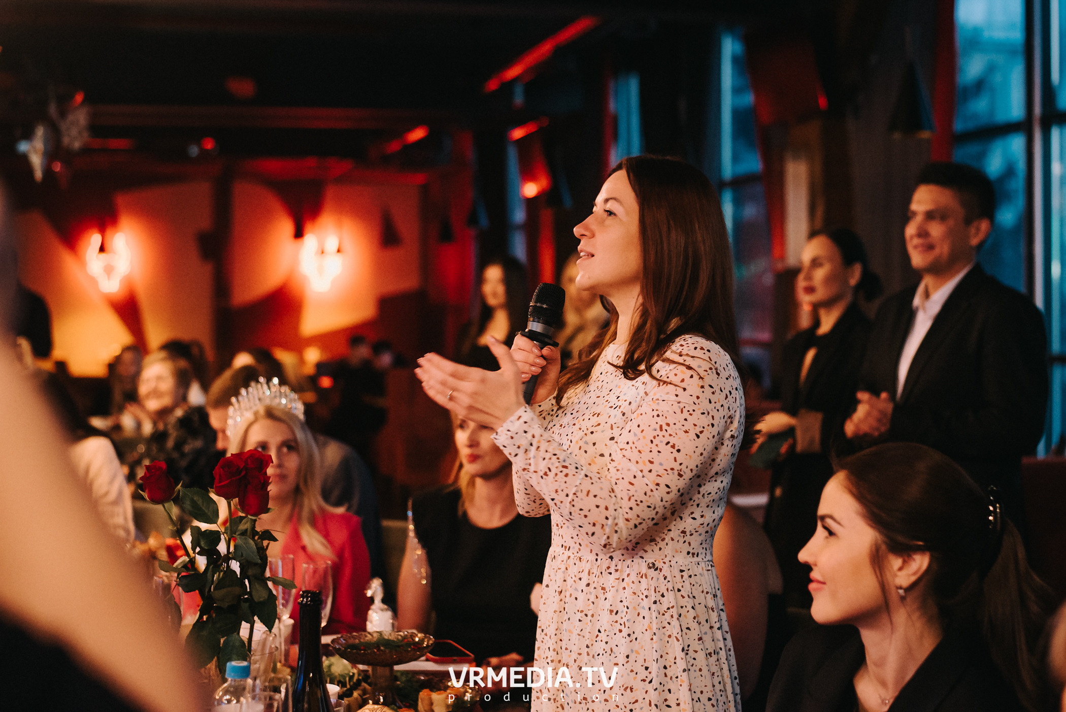 ЛЕДИ КУЗБАСС — 2023. ТРАНСФОРМАЦИЯ