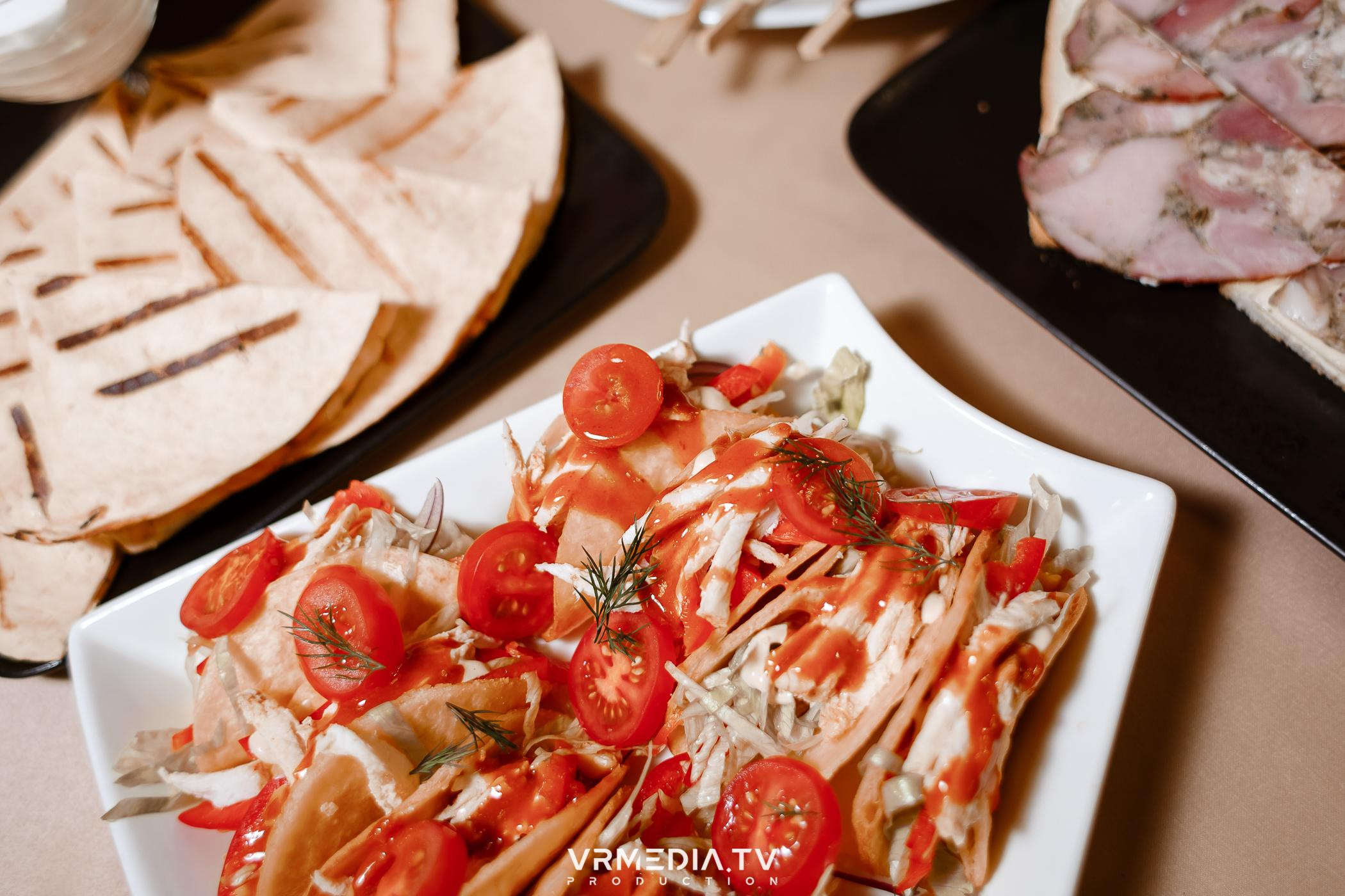 Общественник Года — 2022