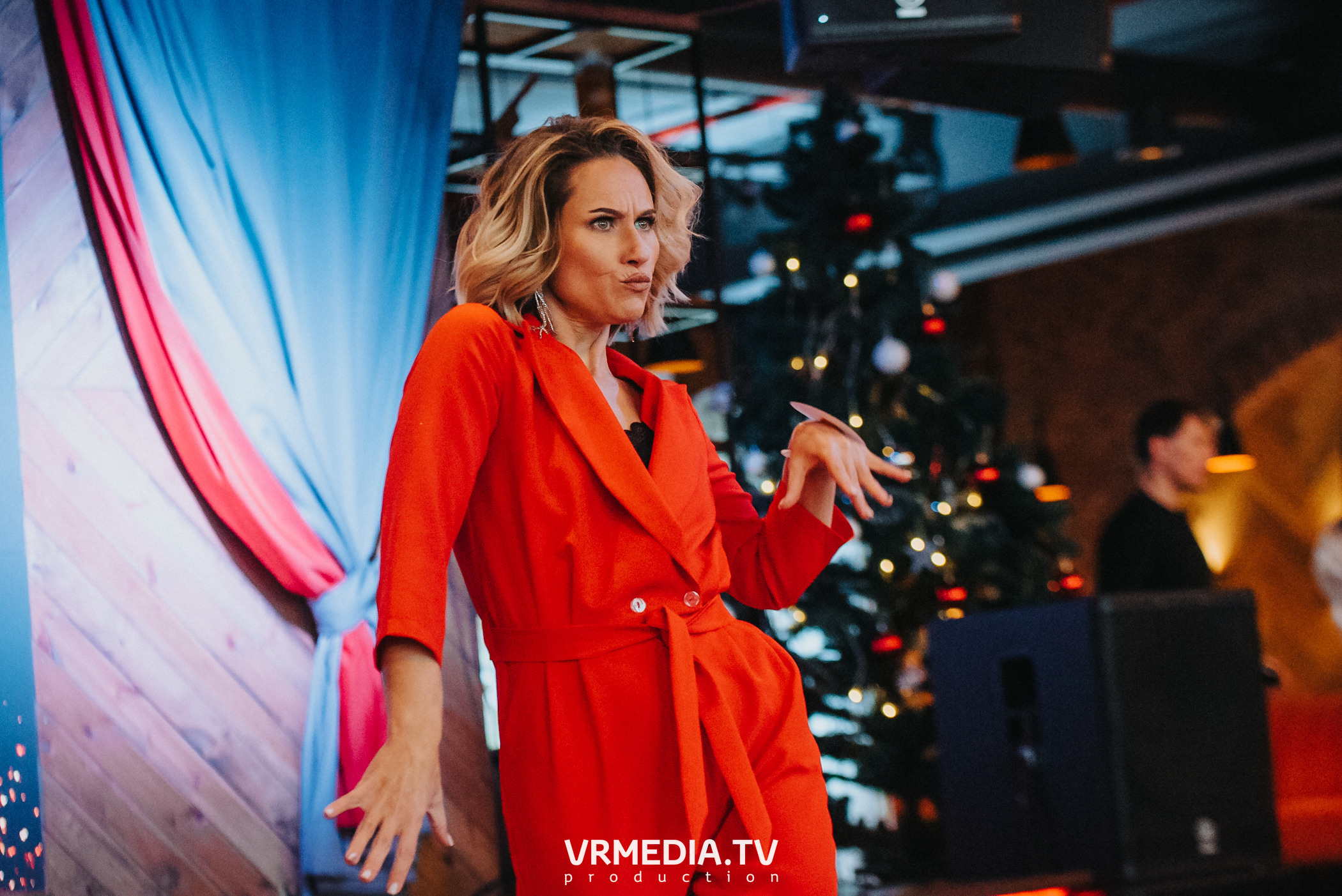 ЛЕДИ КУЗБАСС — 2023. ТРАНСФОРМАЦИЯ