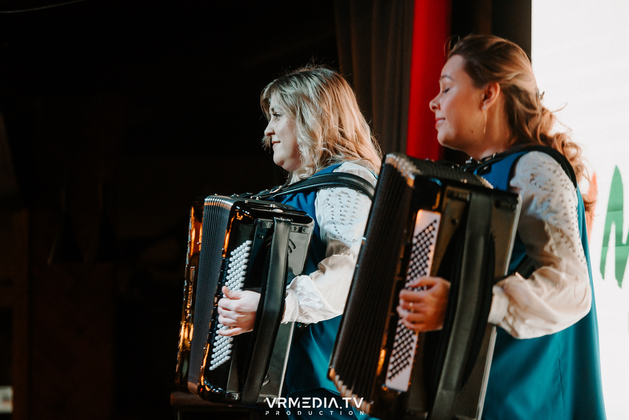 IMOM’S в гриль-баре «Жара»