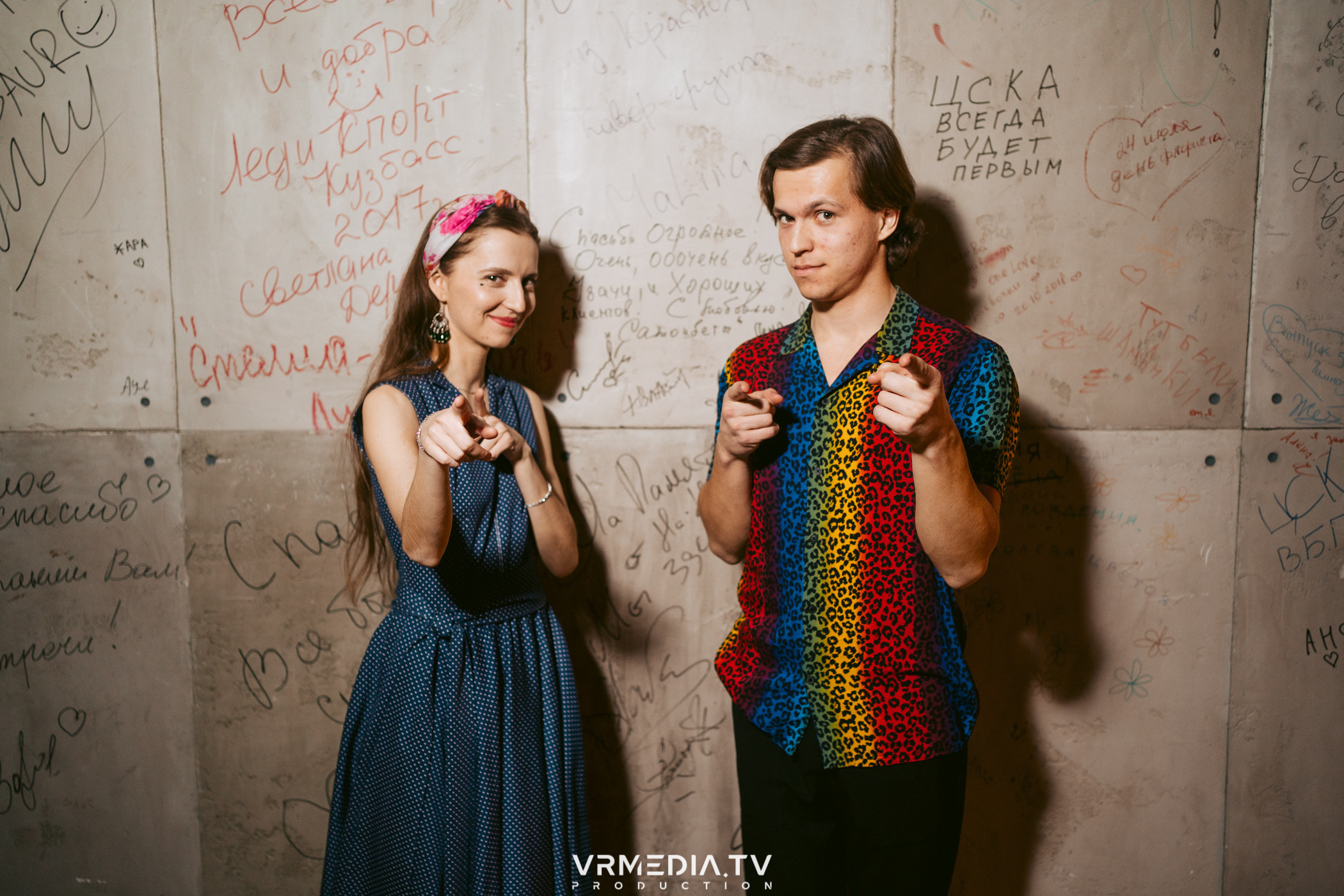 Джазовая среда: Майя Усенко. Песни как Бабочки