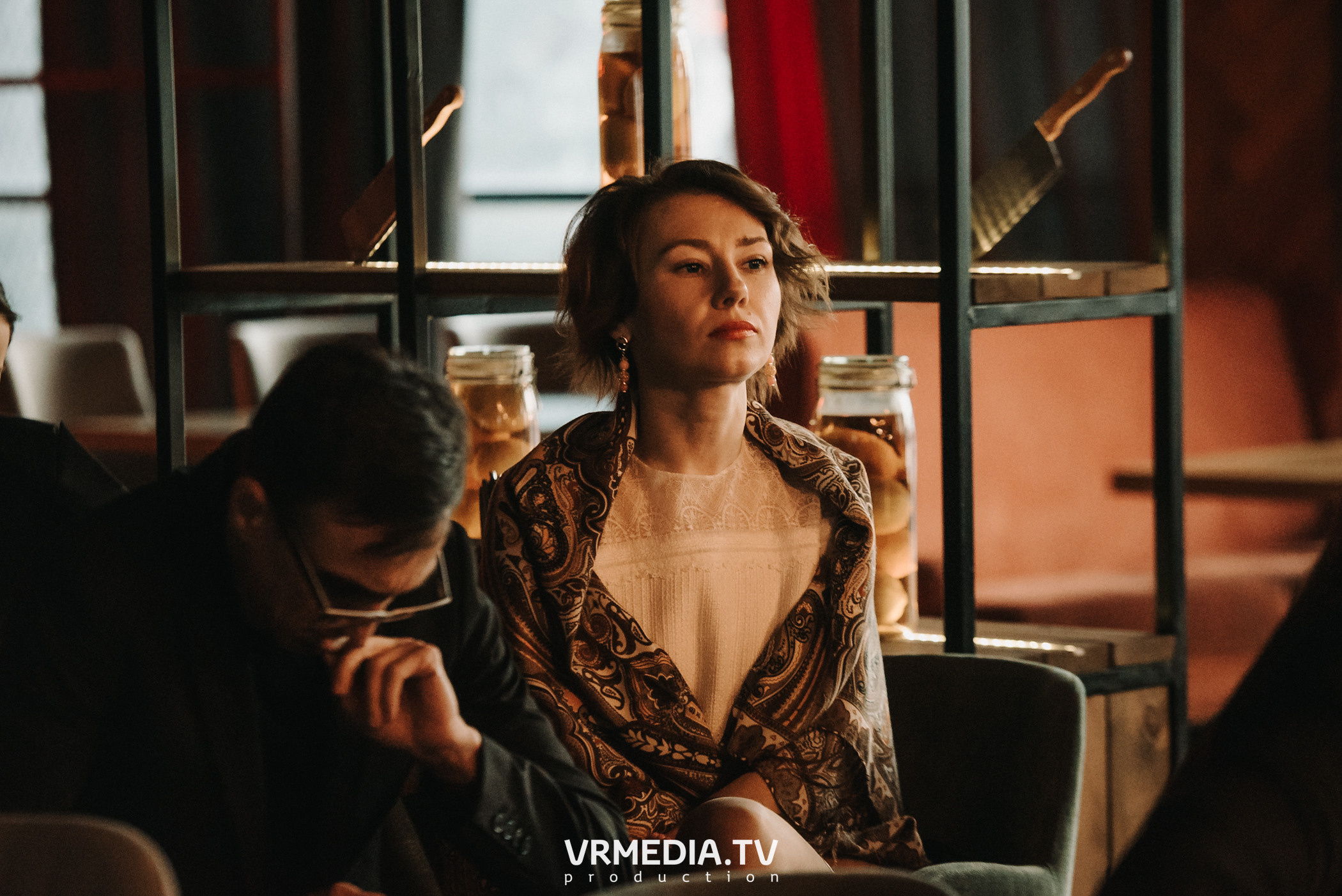 ЛЕДИ КУЗБАСС — 2023. ТРАНСФОРМАЦИЯ