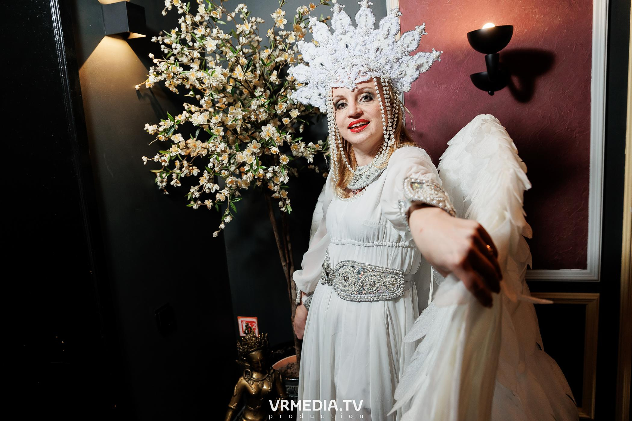 Leomar prod: Glam Style 2023