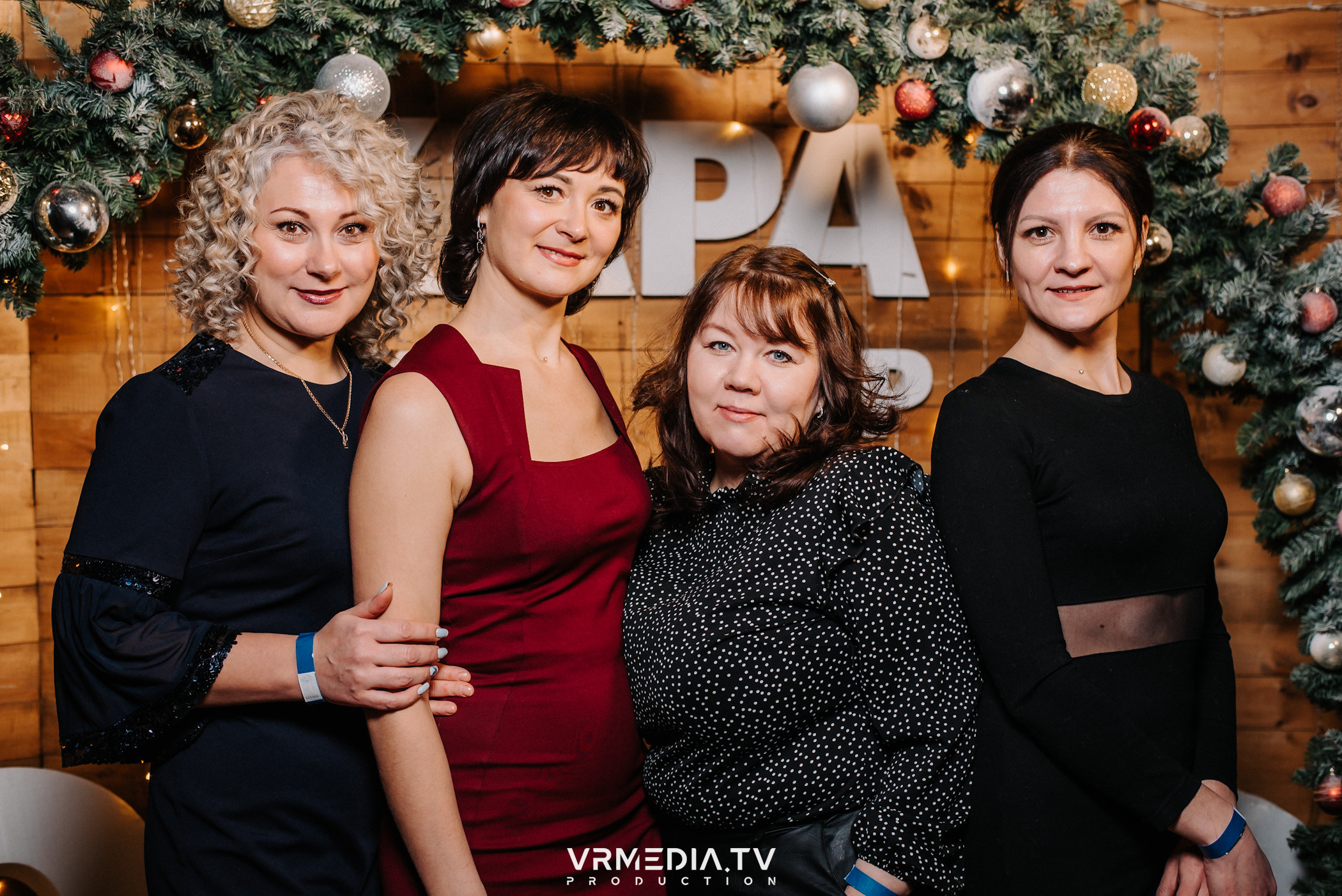 #ЖАРКИЕДНИИНОЧИ в гриль-баре «Жара»